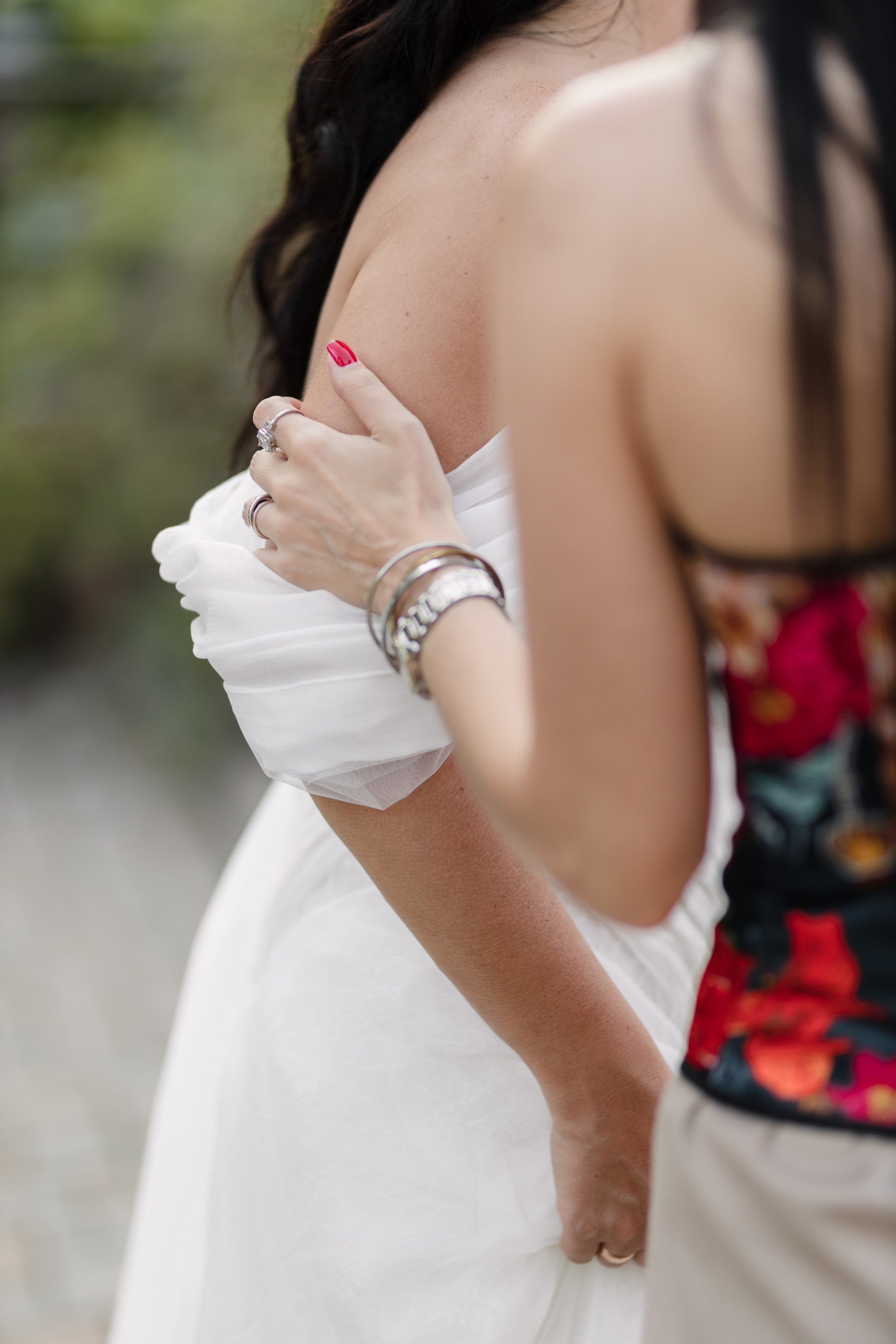 УСАДЬБА ГАНКА. Cheta Kovalevsky фотографы