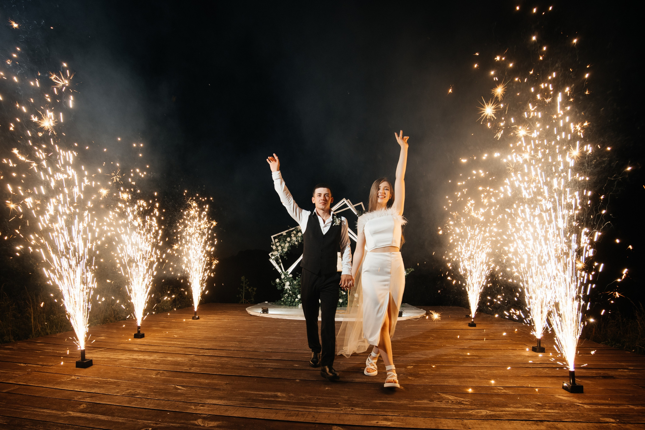 Контакты. Свадебный фотограф в Курске Антон Богданов