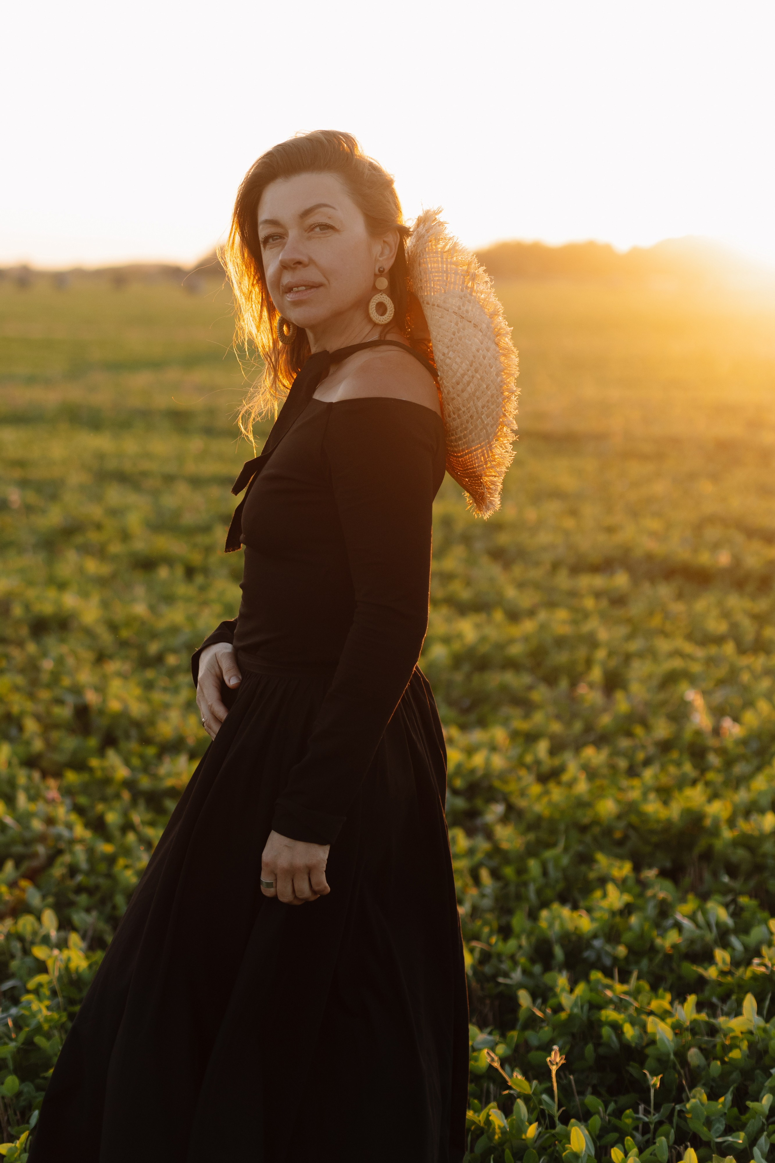 Елена и Игнат. Дубинкина Екатерина Фотограф Рязань, Москва