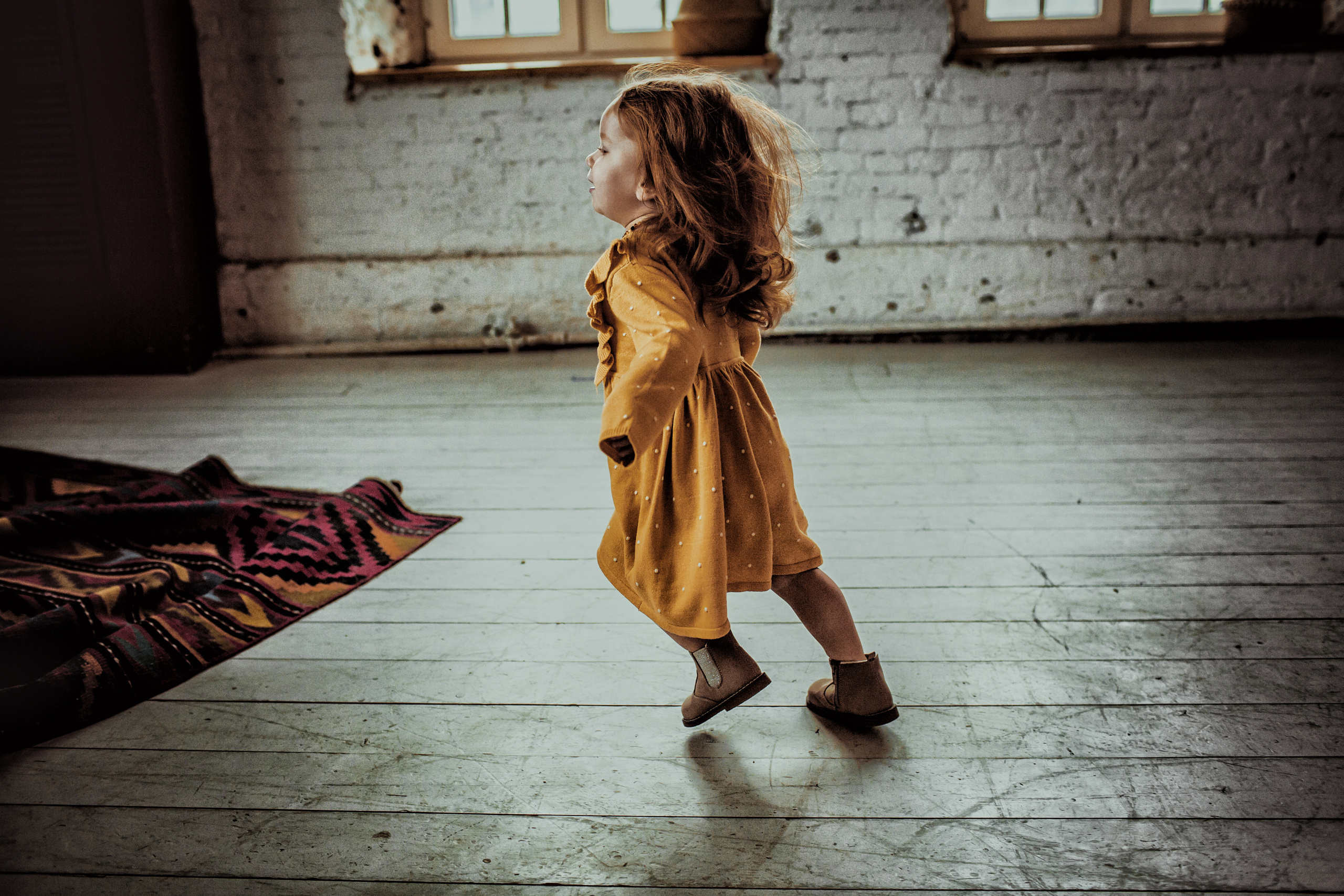 Сашенька и Анюта). Детский, свадебный и семейный фотограф Юлия Курбатова, Санкт-Петербург