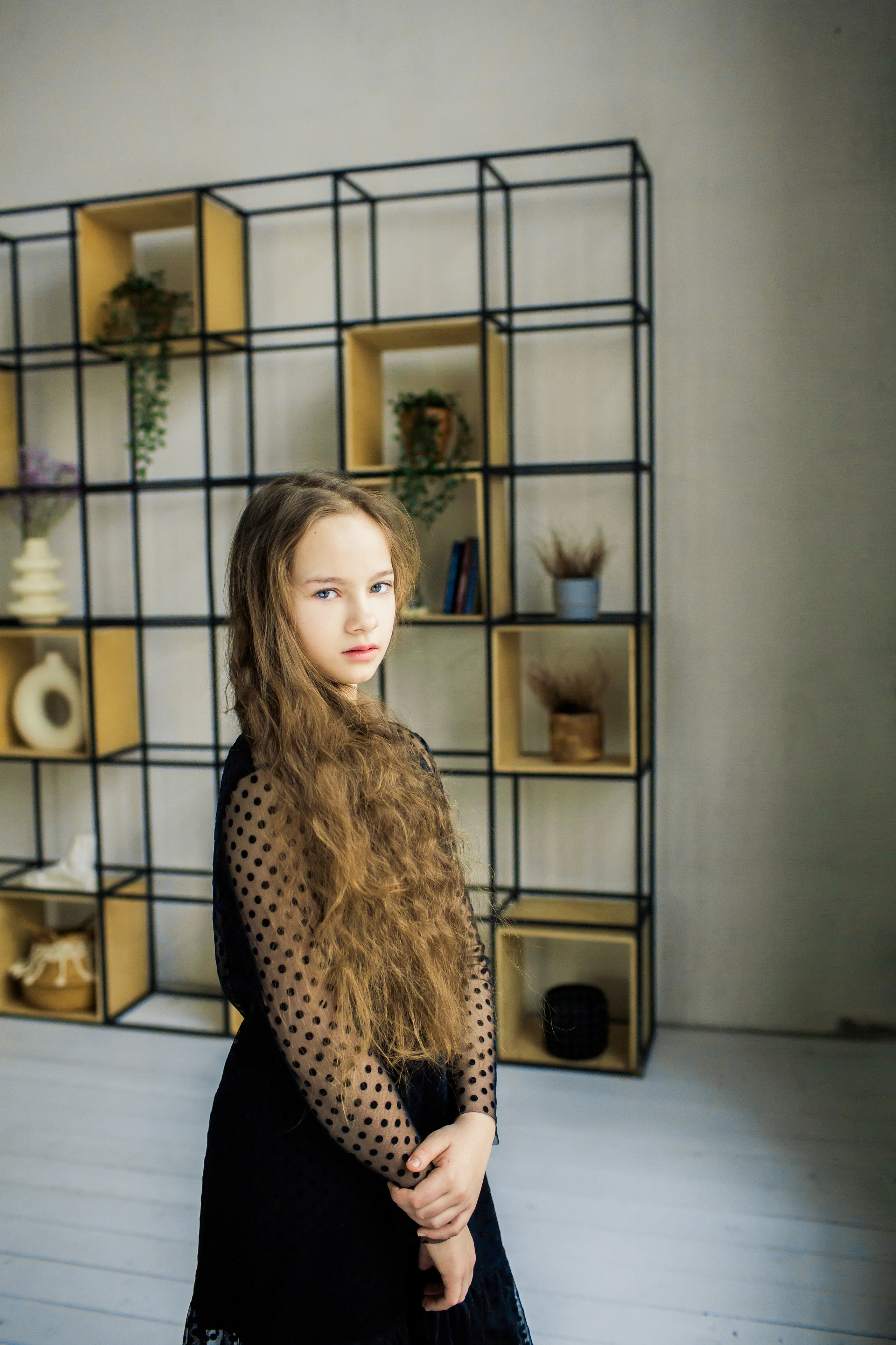 Сашенька и Анюта). Детский, свадебный и семейный фотограф Юлия Курбатова, Санкт-Петербург