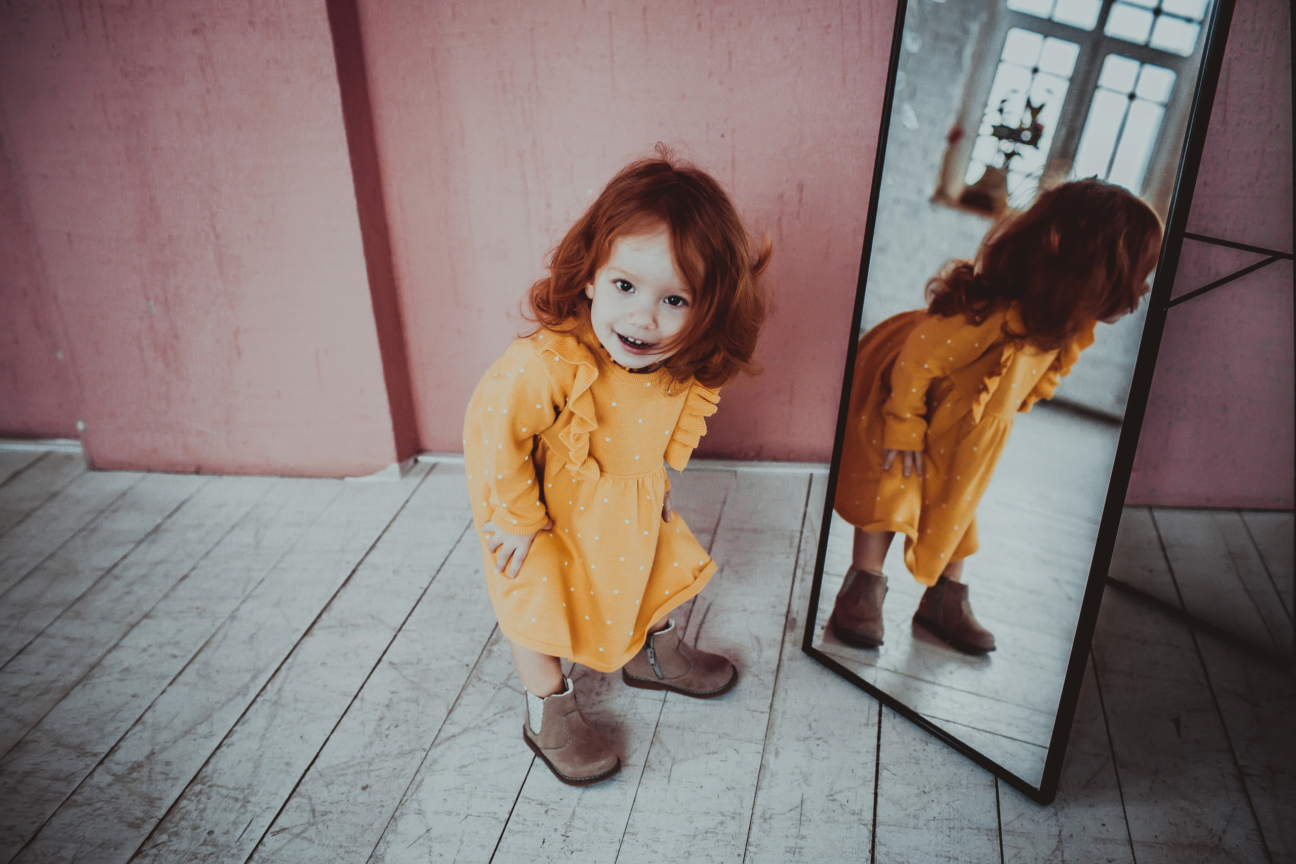 Сашенька и Анюта). Детский, свадебный и семейный фотограф Юлия Курбатова, Санкт-Петербург