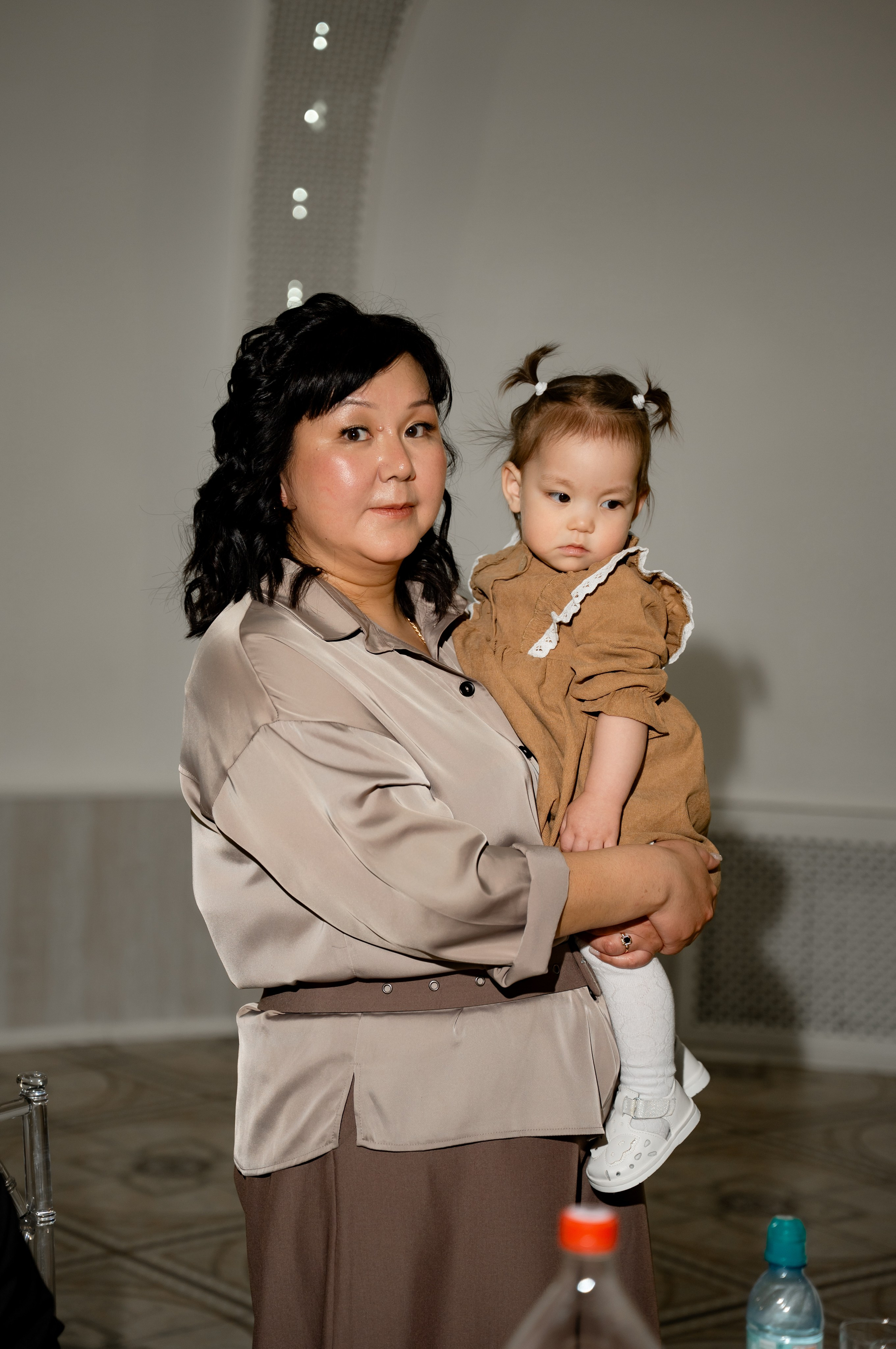 Томирис 1 Жас. Свадебный и портретный фотограф