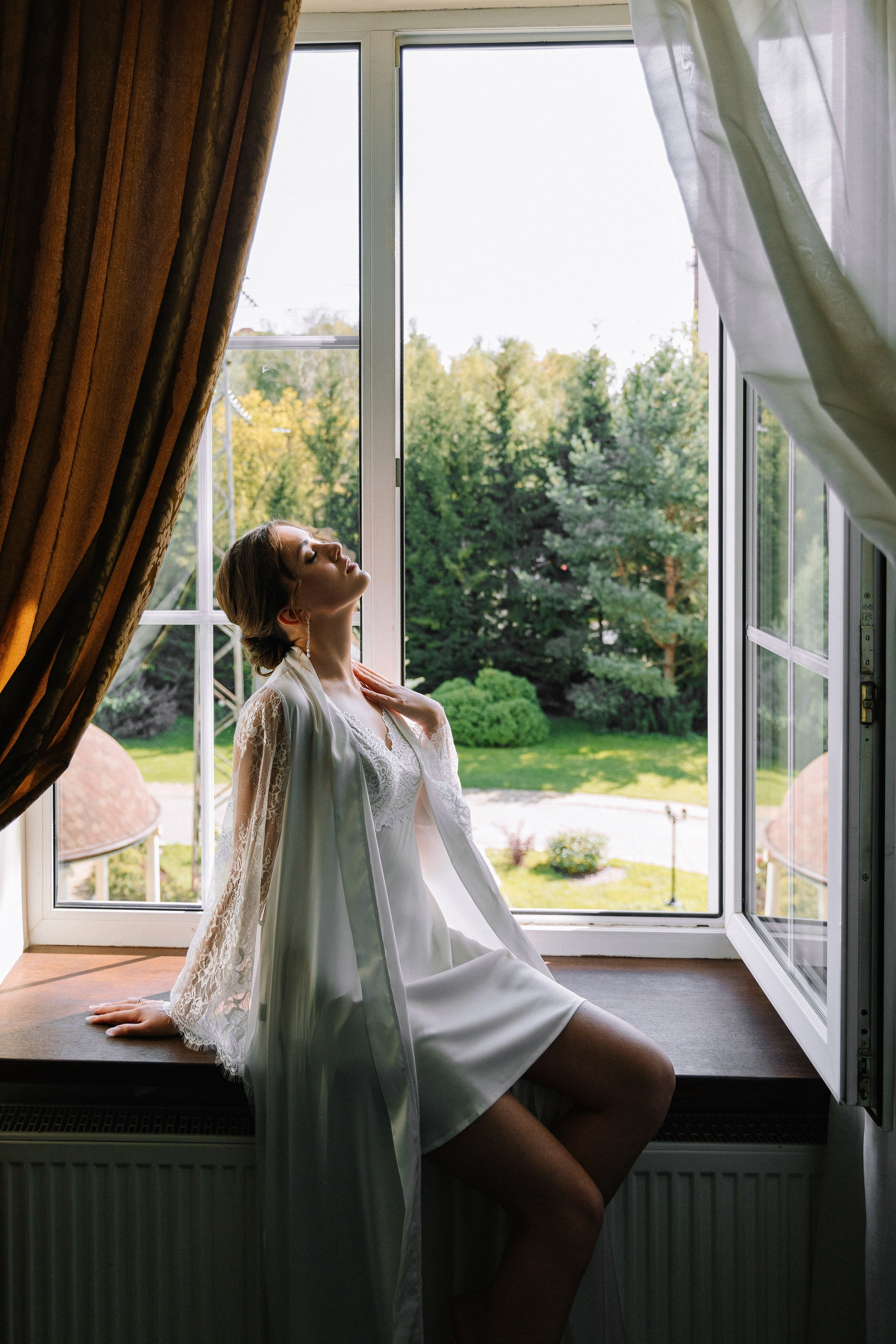 Ghj. Свадебный фотограф и видеограф в Москве, Виктор Архилюк