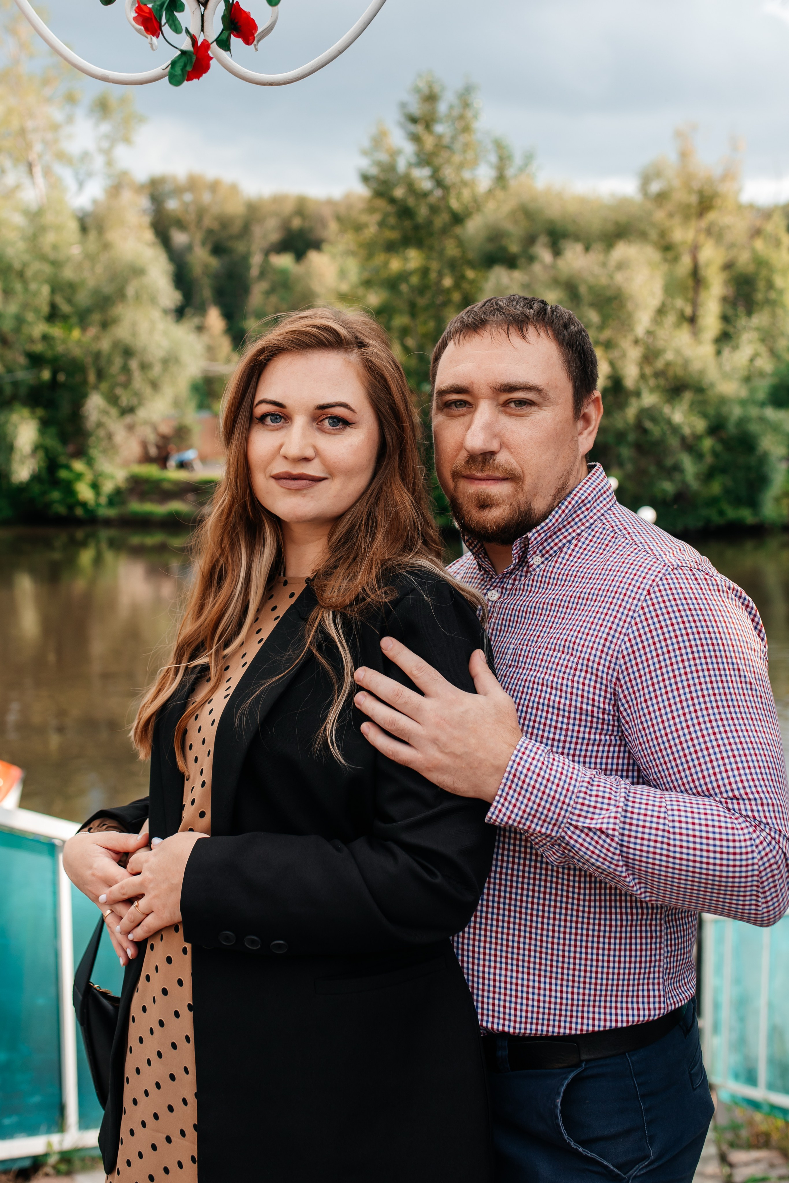 День рождение Тимура. Марина Шаймухаметова. Фотограф в Уфе