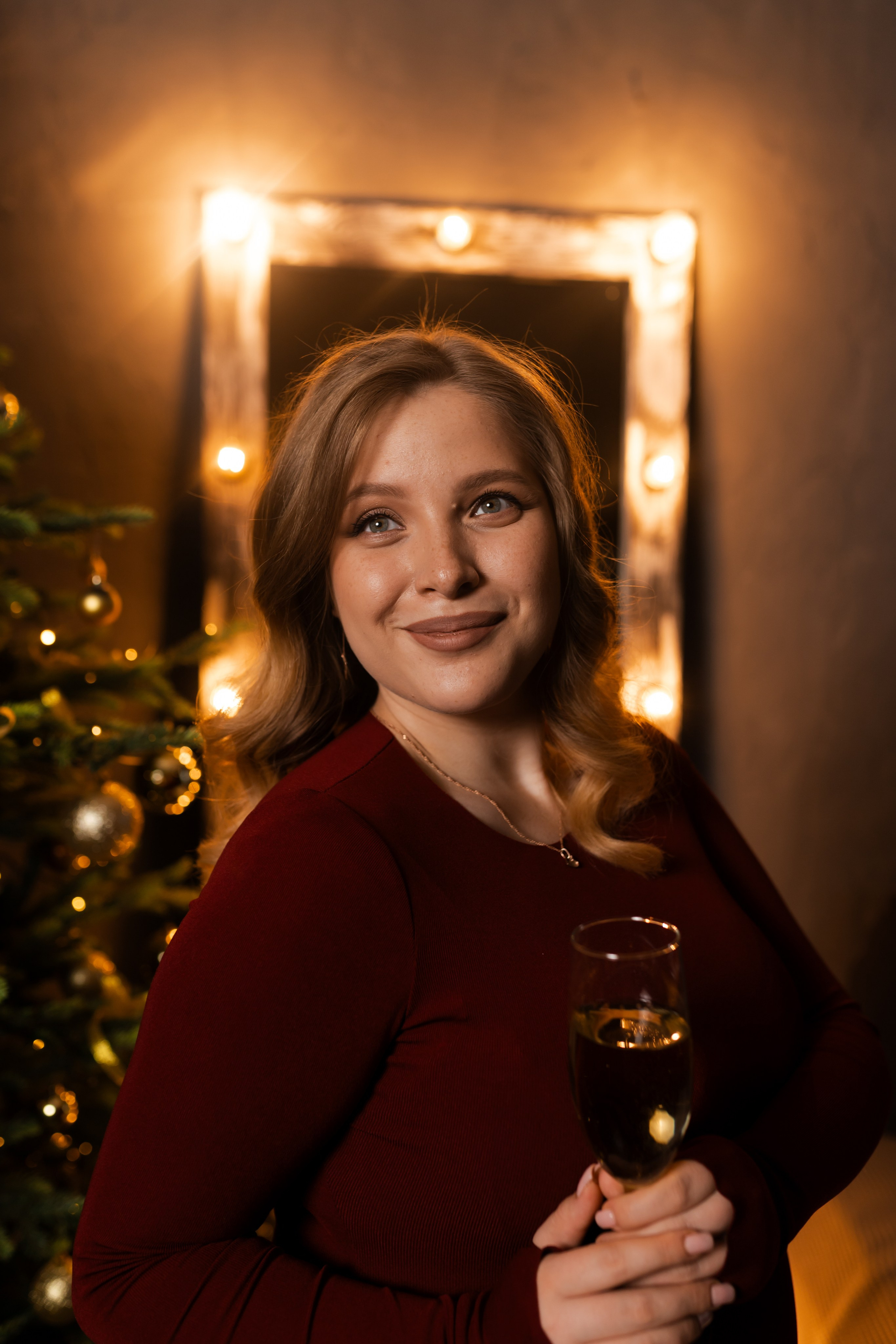 Артур и Азалия. Марина Шаймухаметова. Фотограф в Уфе