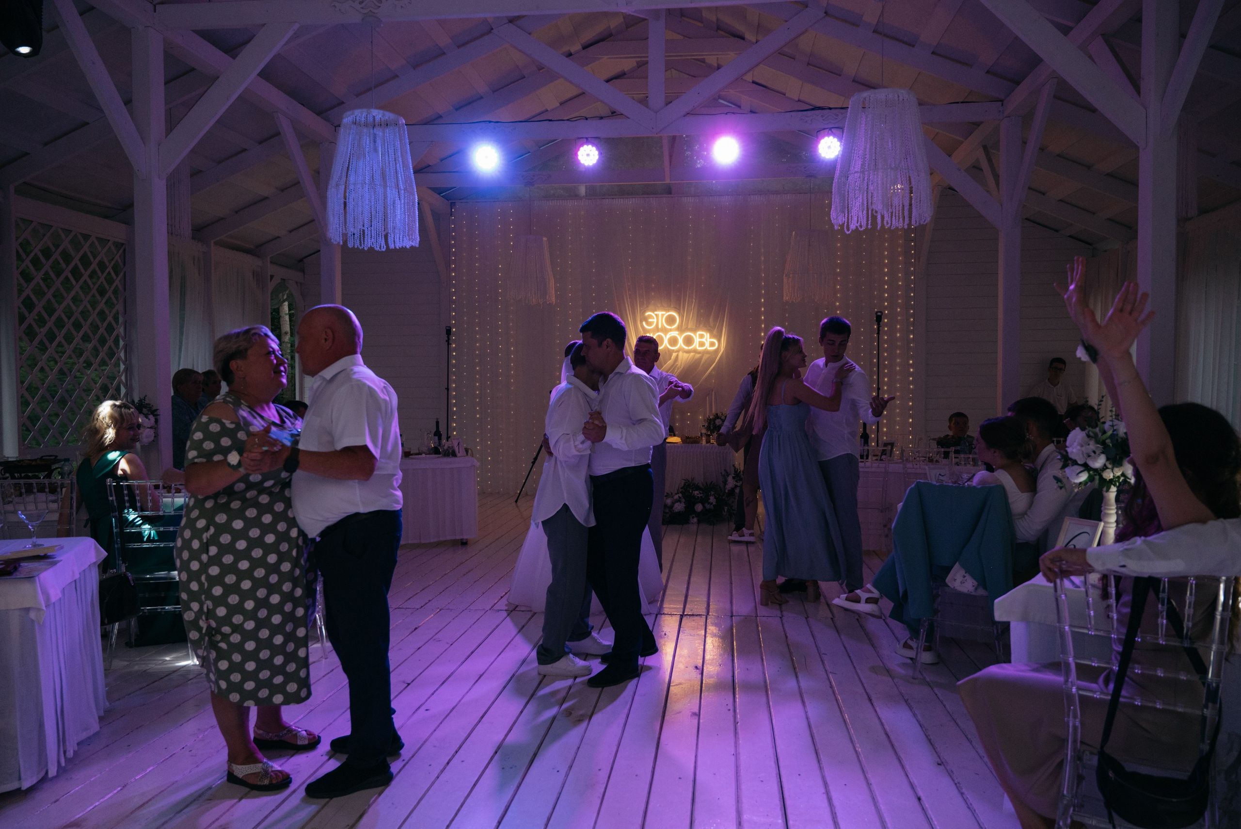 Свадьба Ижевск, свадебный фотограф Ижевск, свадебная фотосессия Ижевск, свадьба Сарапул, свадебная фотосессия Сарапул. Свадебный фотограф Ижевск Петр Шишков