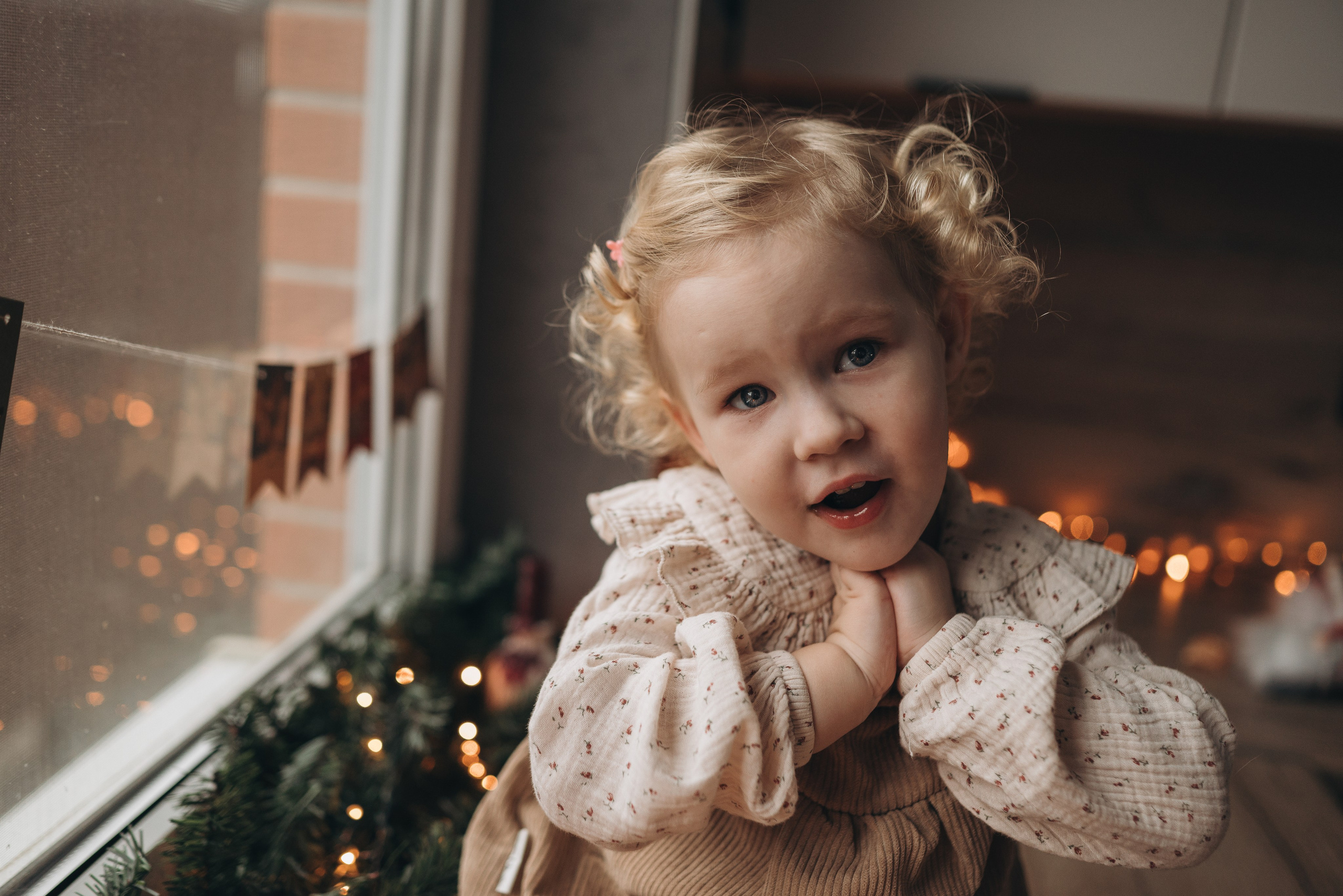 Домашняя фотосессия. Семейный фотограф Ростов-на-Дону Татьяна Соколова