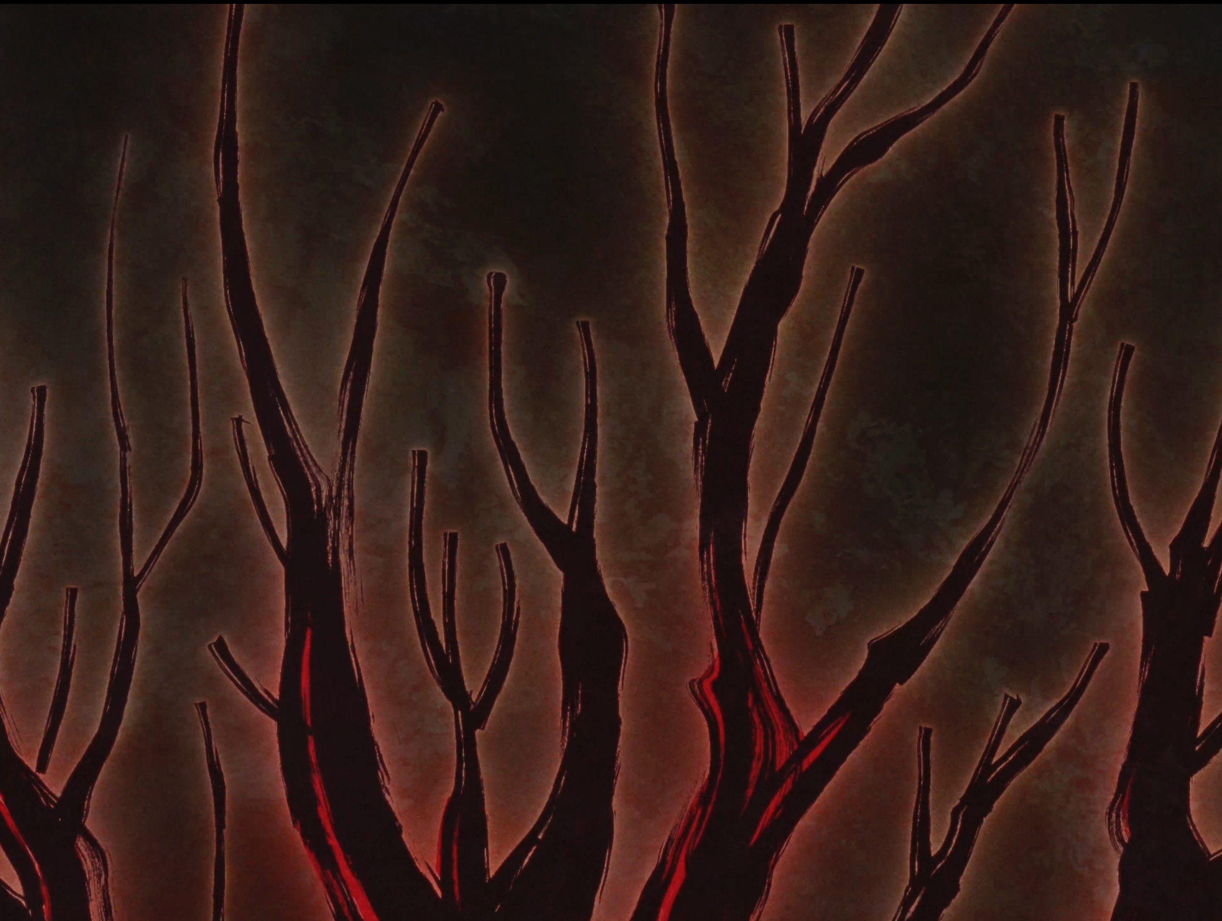 2025 Комонь х INDEX III. Дарья Каширина