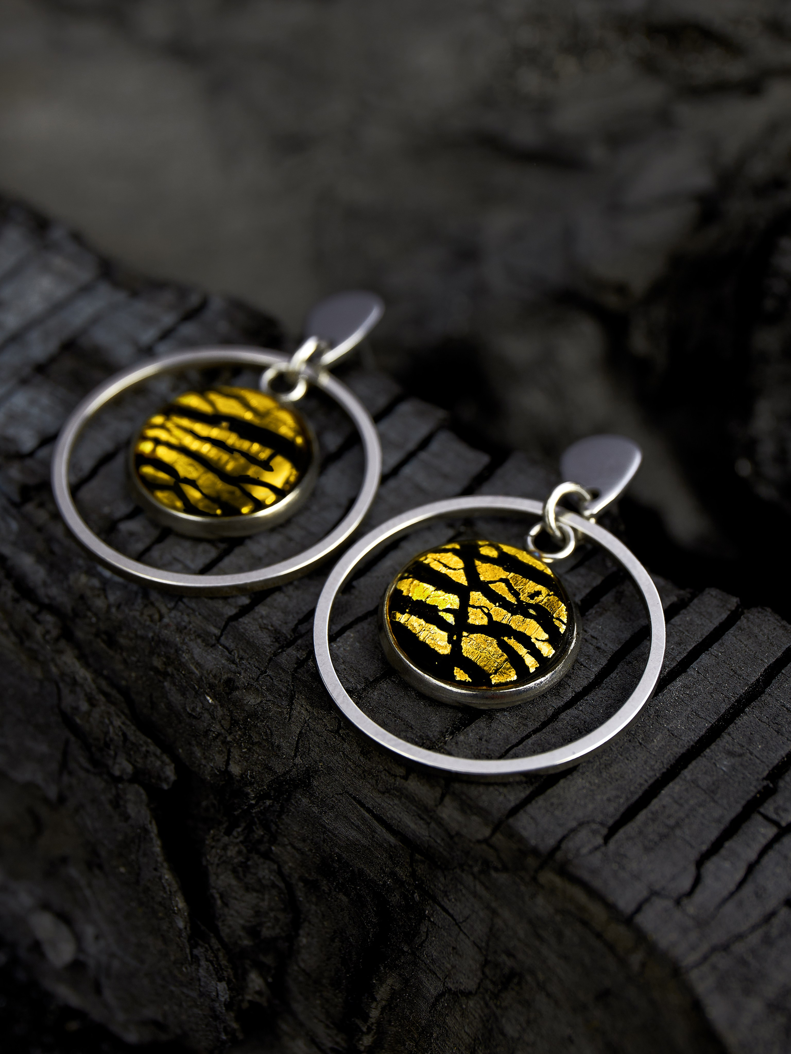 Предметная съемка ювелирных украшений и бижутерии | Михаил Фартушный