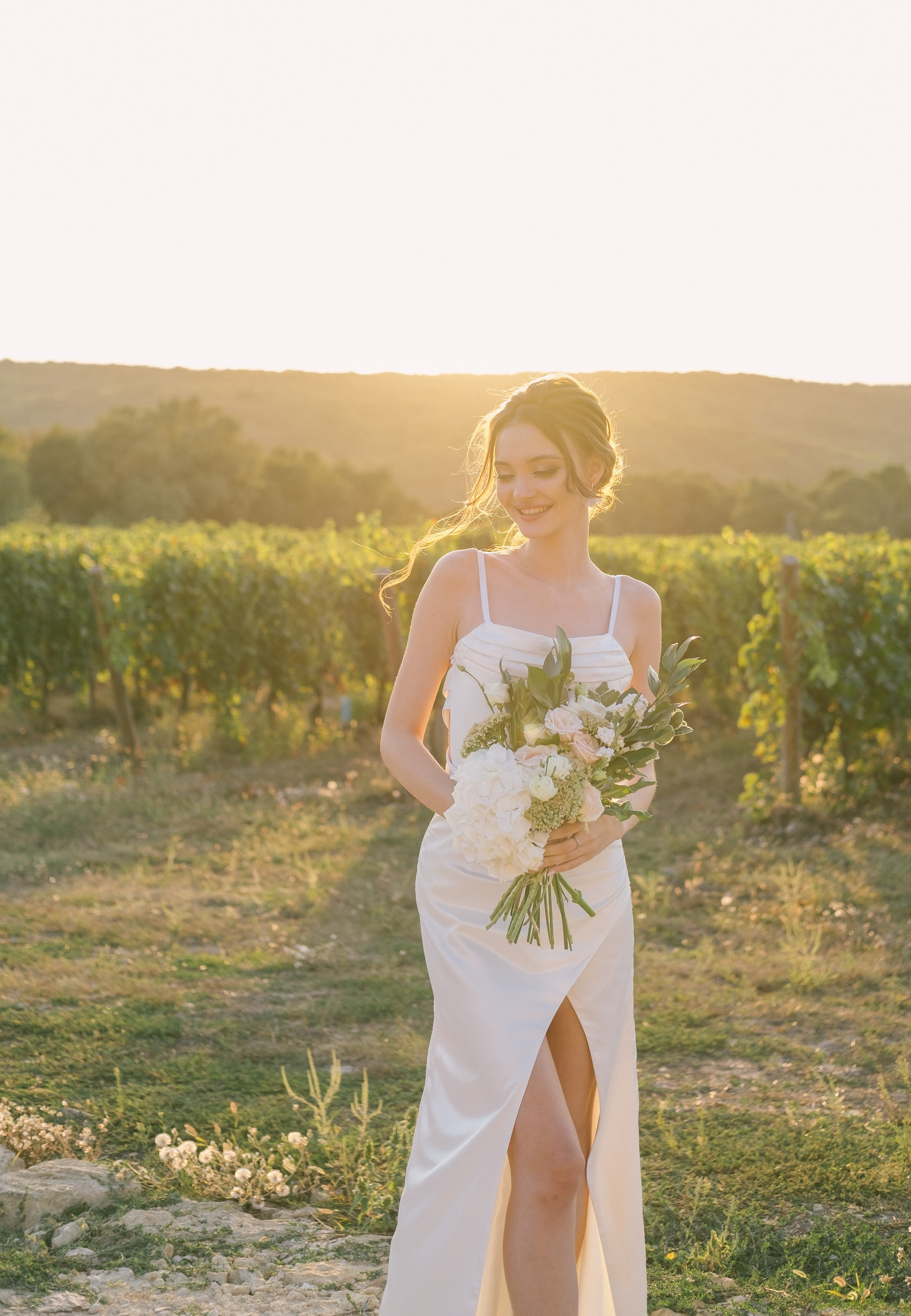 Италия|Катя&Женя. Photographer Cyprus