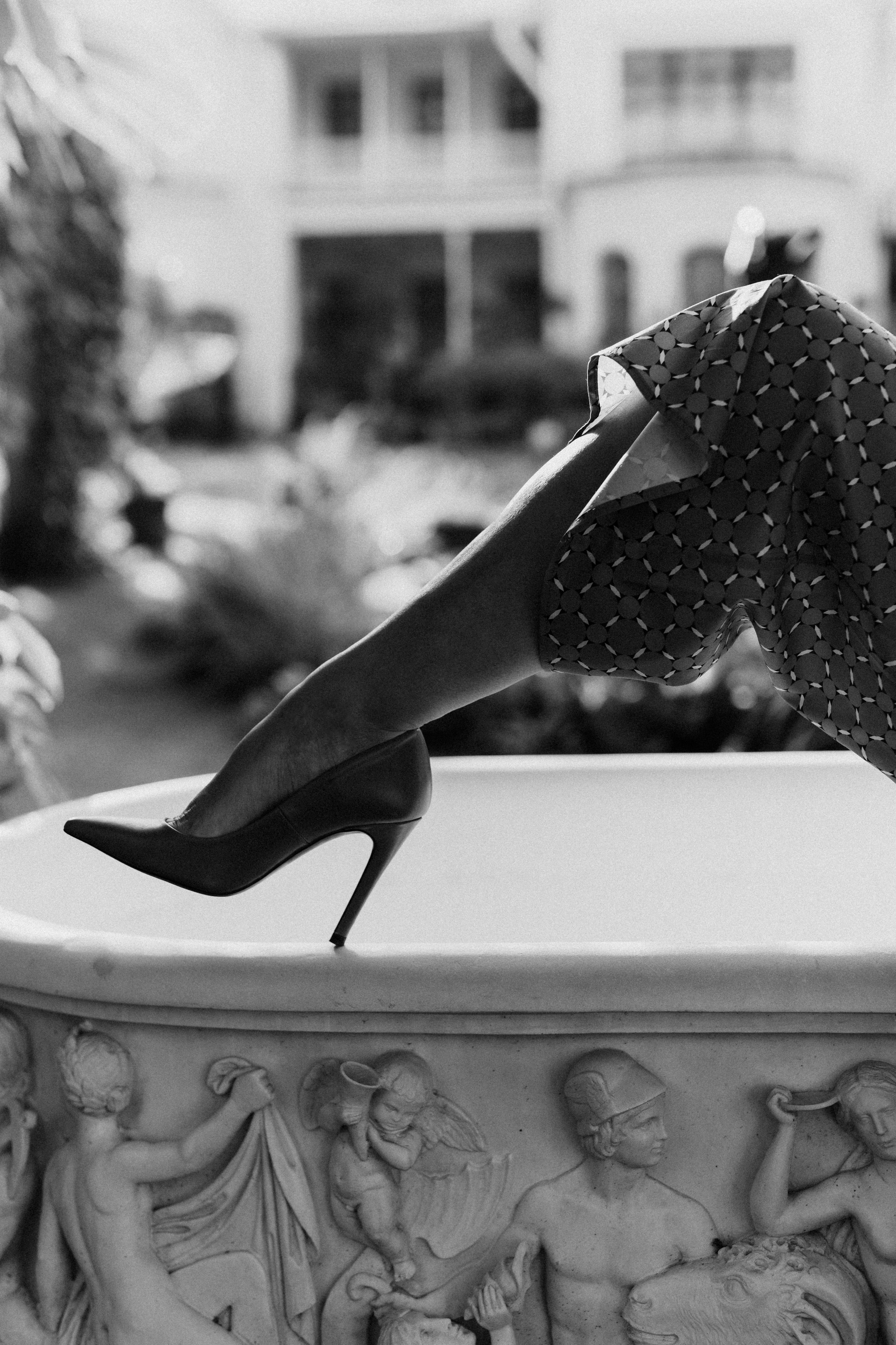 Портрет про вас. Портретный фотограф в г. Санкт-Петербурге