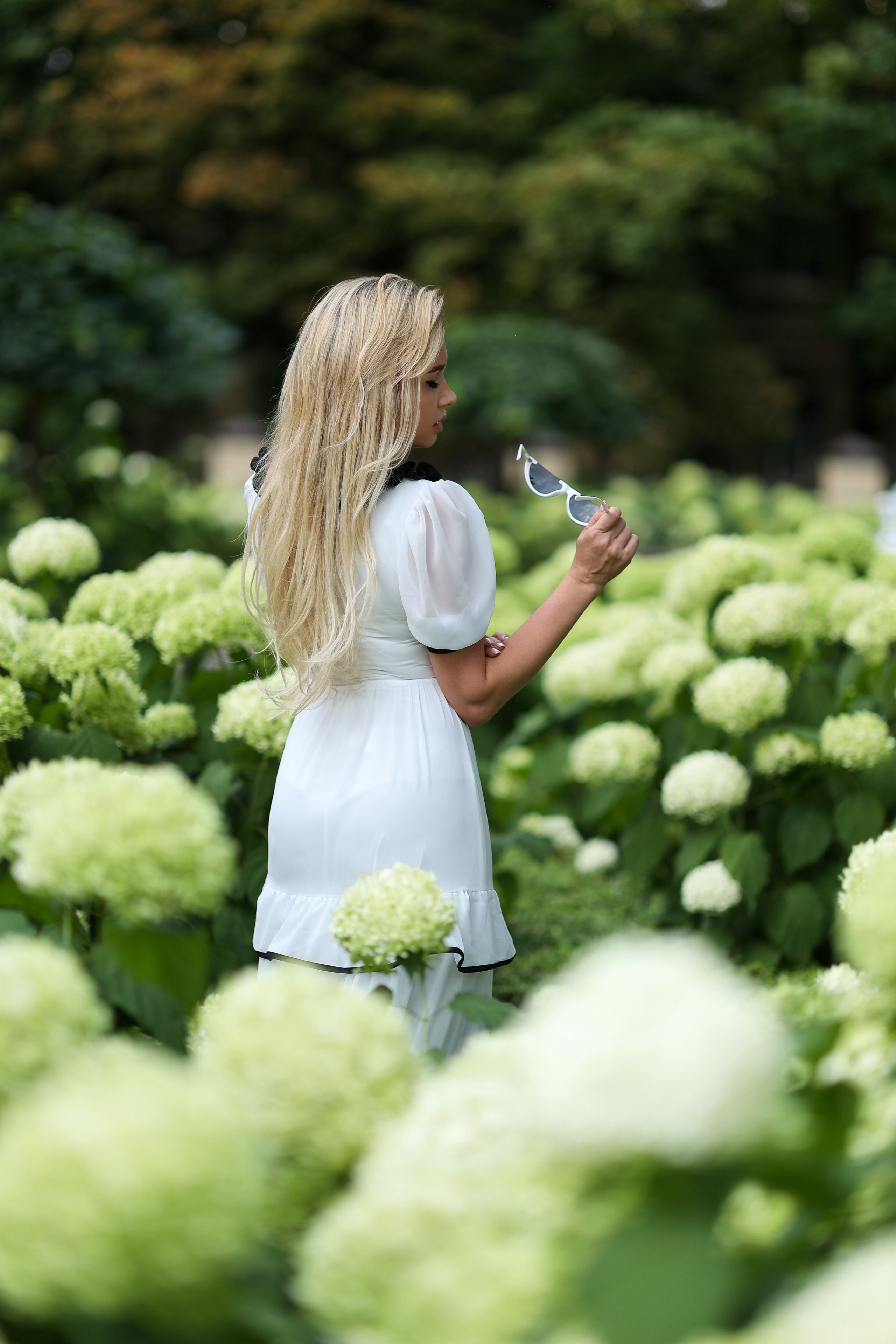 Мария. Семейные, детские. индивидуальные фотосессии на КМВ Кристина Бимиева