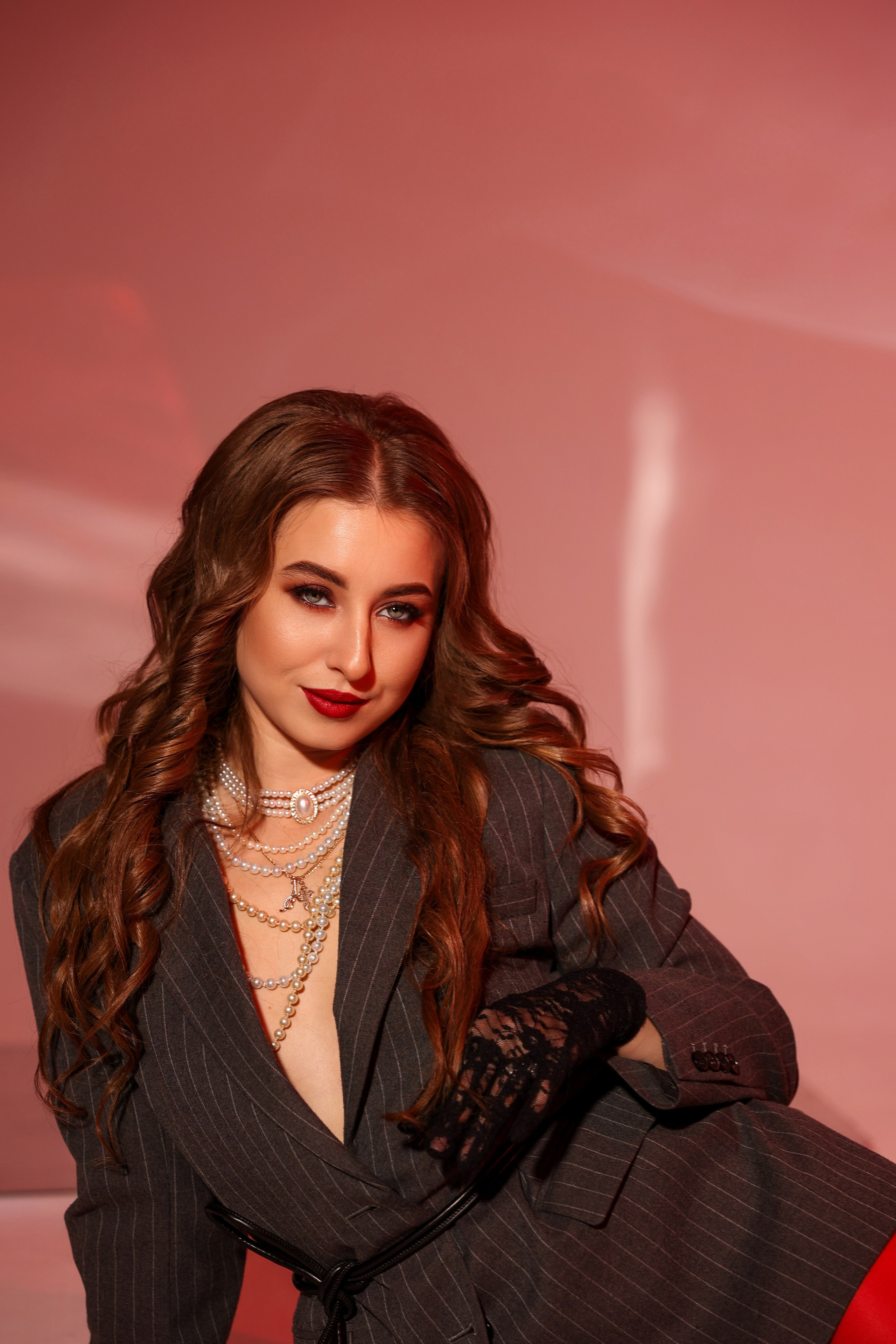 Алена. Семейные, детские. индивидуальные фотосессии на КМВ Кристина Бимиева