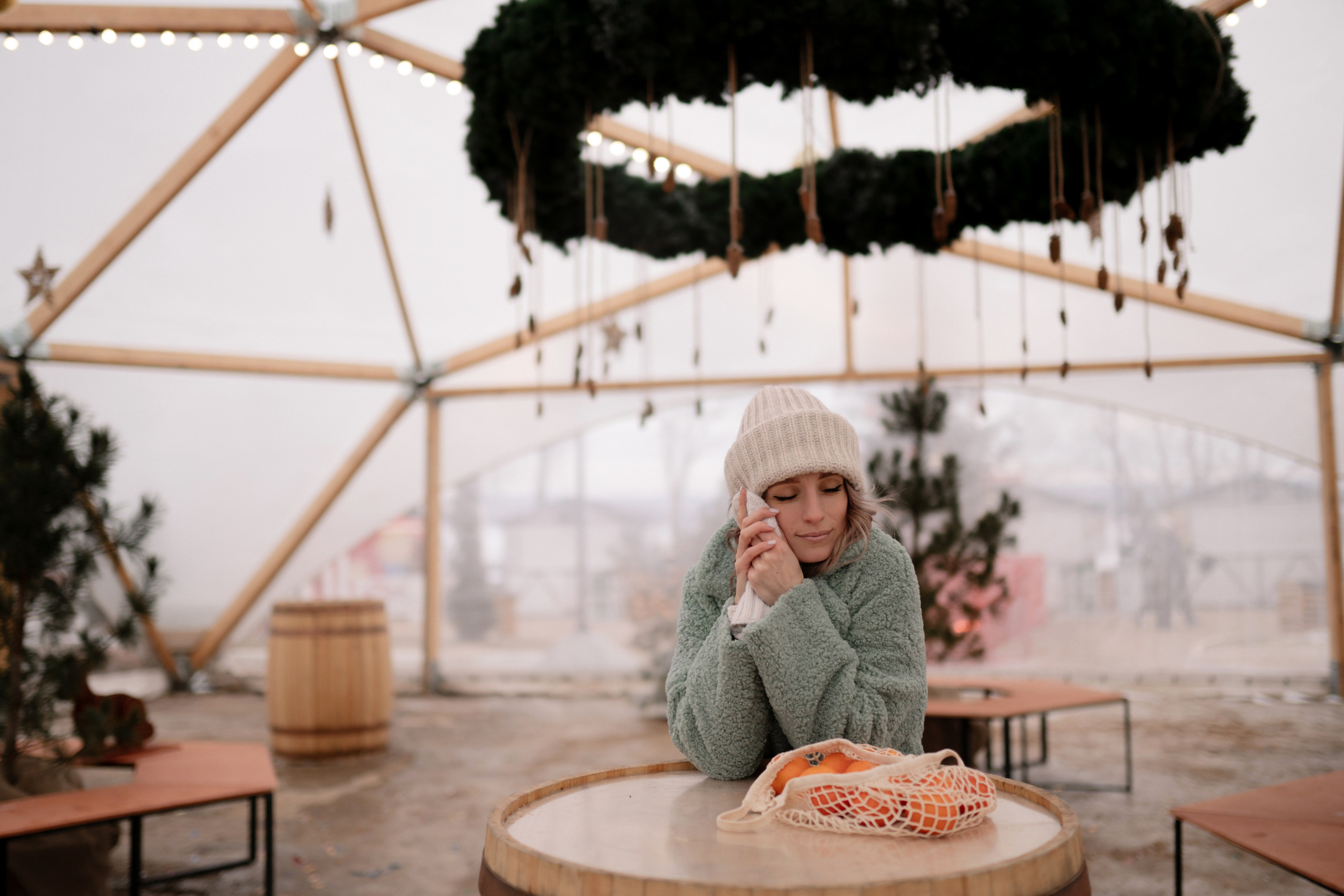 Настя. Семейный и свадебный фотограф в Москве и Калуге Рослова Анастасия