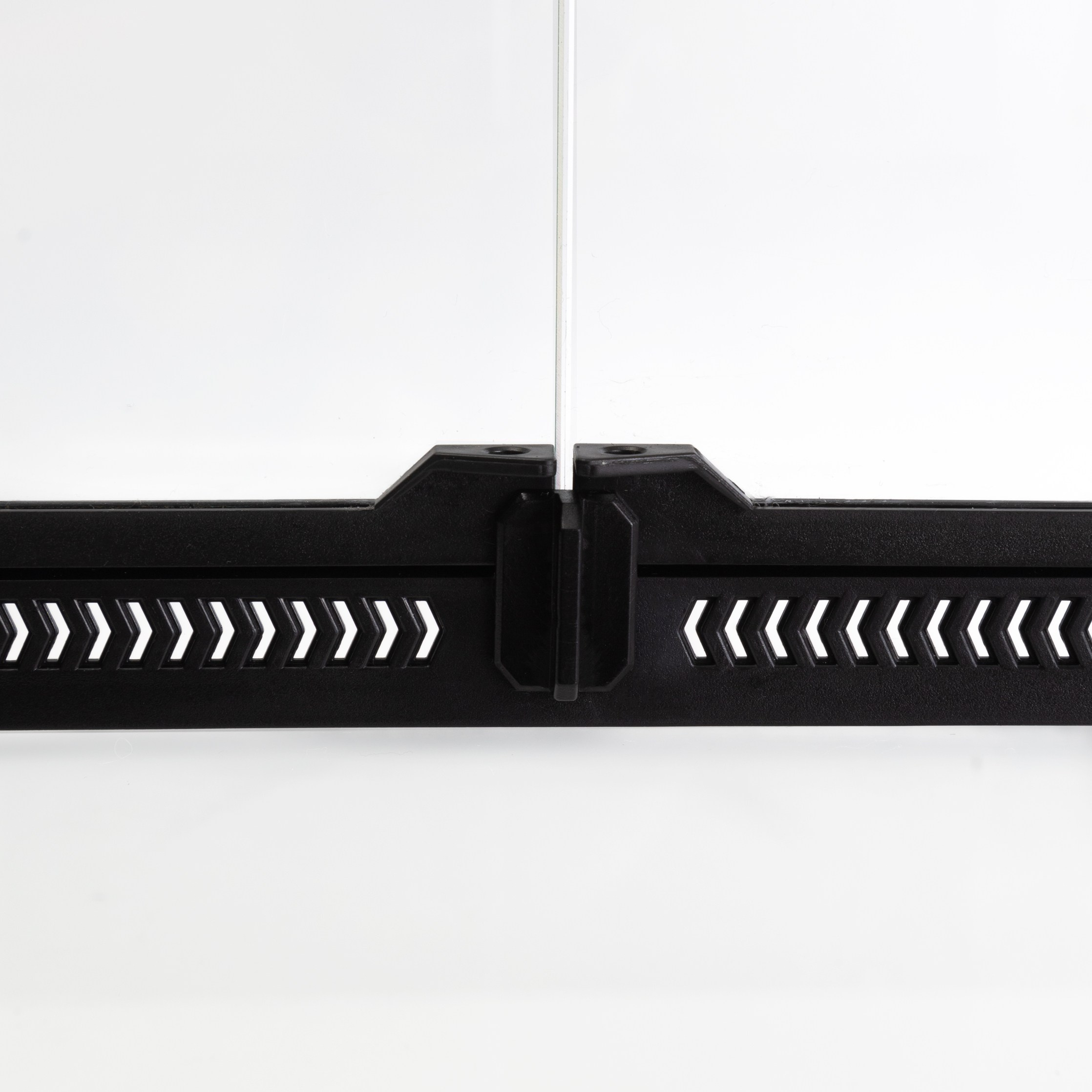 Террариумы