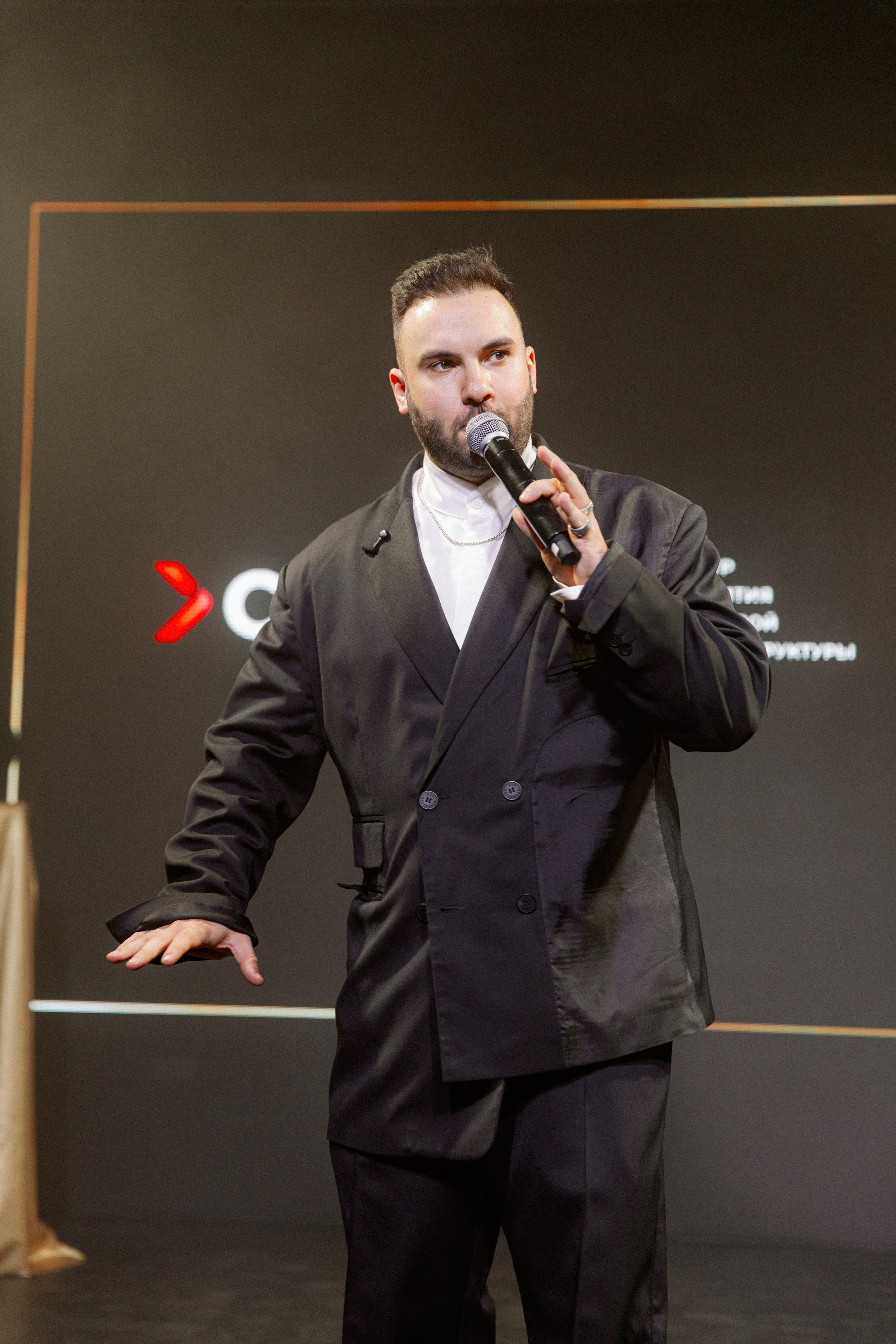 ЦРПИ. Свадебный и репортажный фотограф