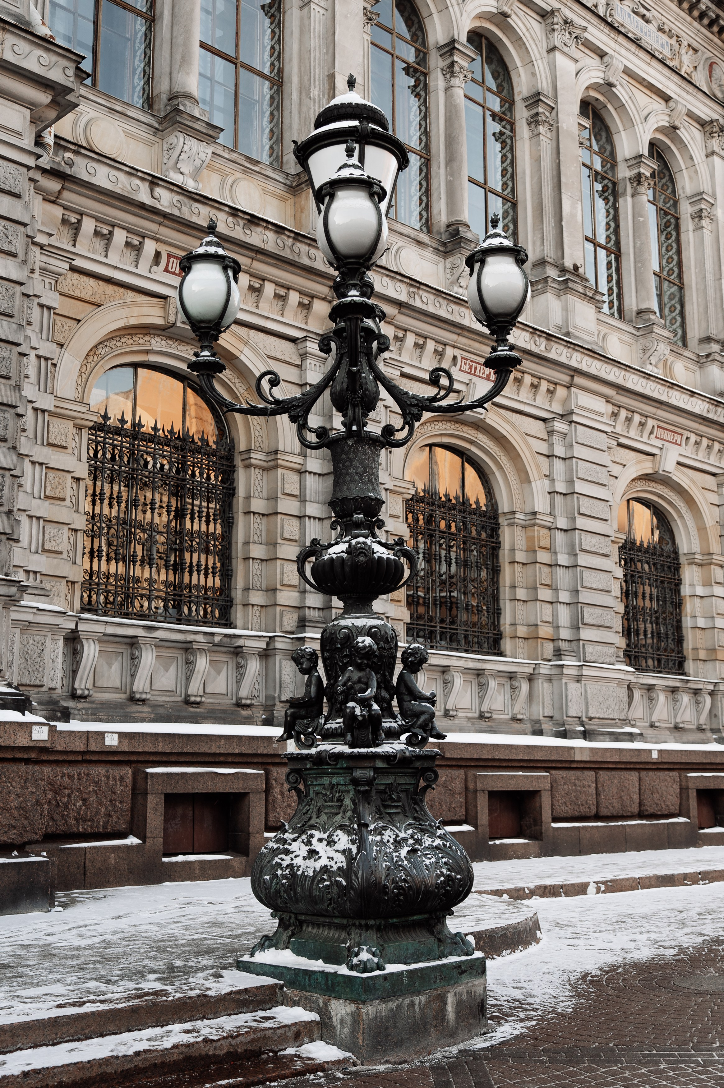 Бал. Мария Плетинская фотограф в Санкт-Петербурге