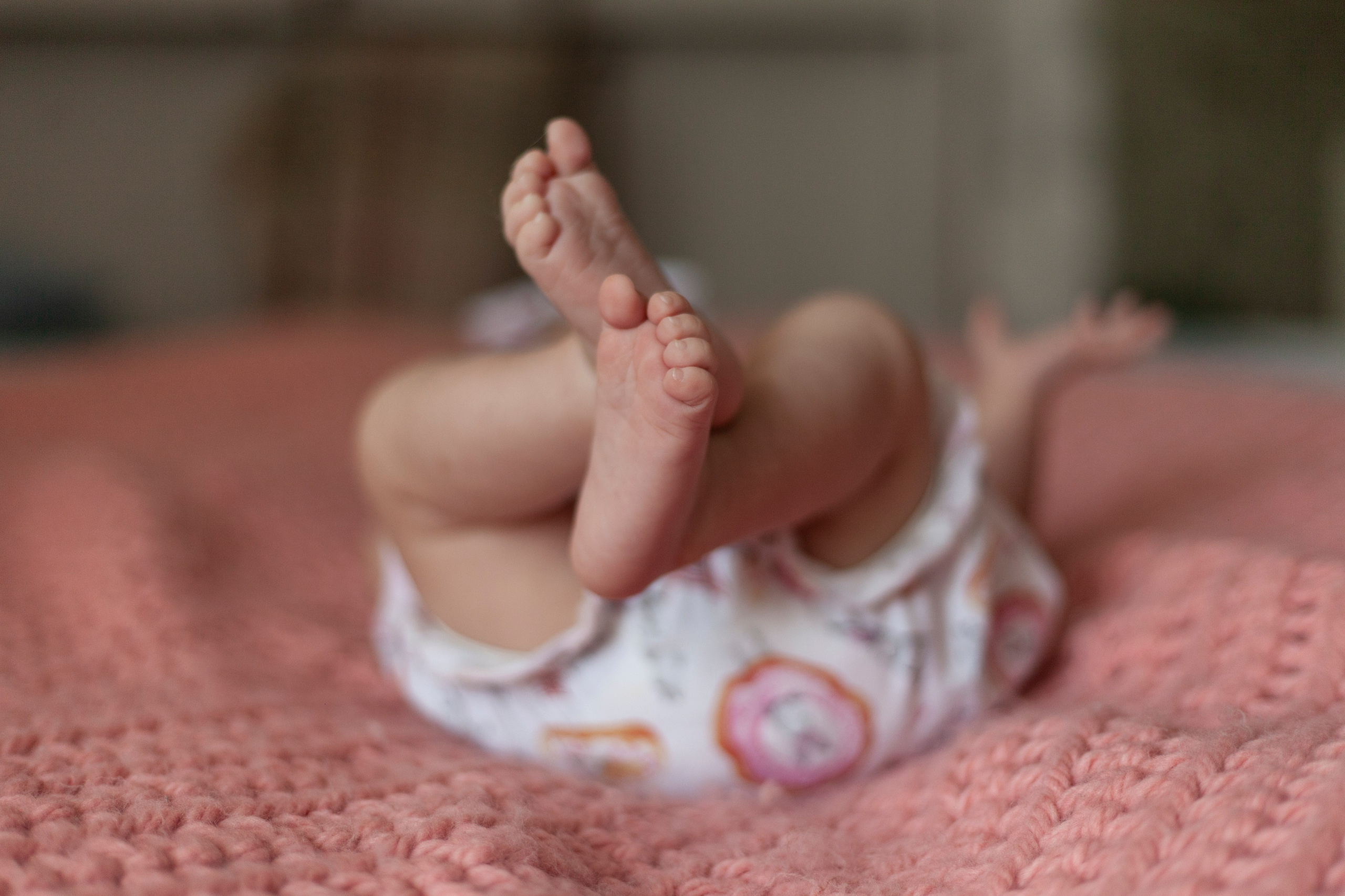 Детки. PROphoto