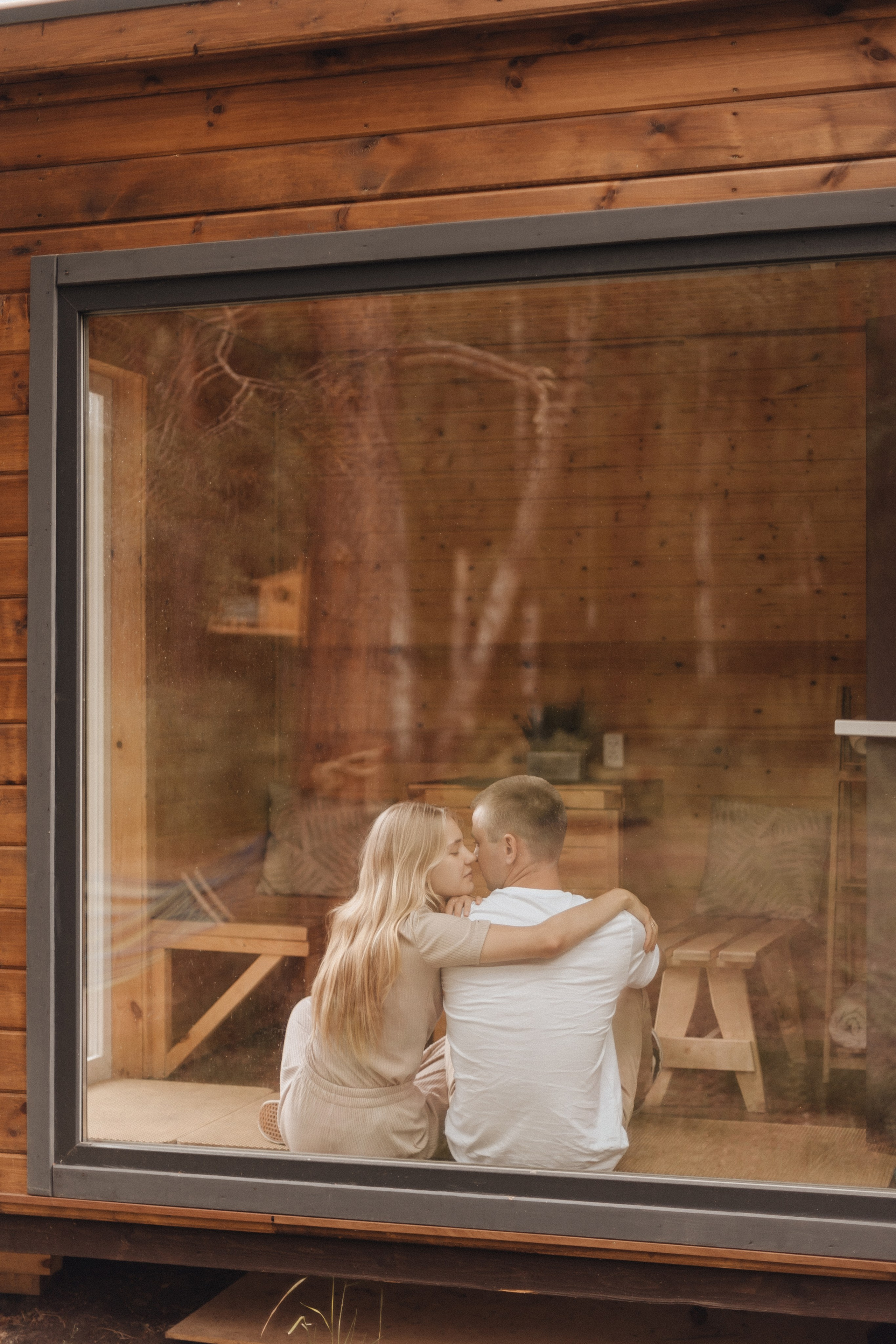 Портфолио//LOVE STORY. Фотограф Тюмень Пушковская Кристина