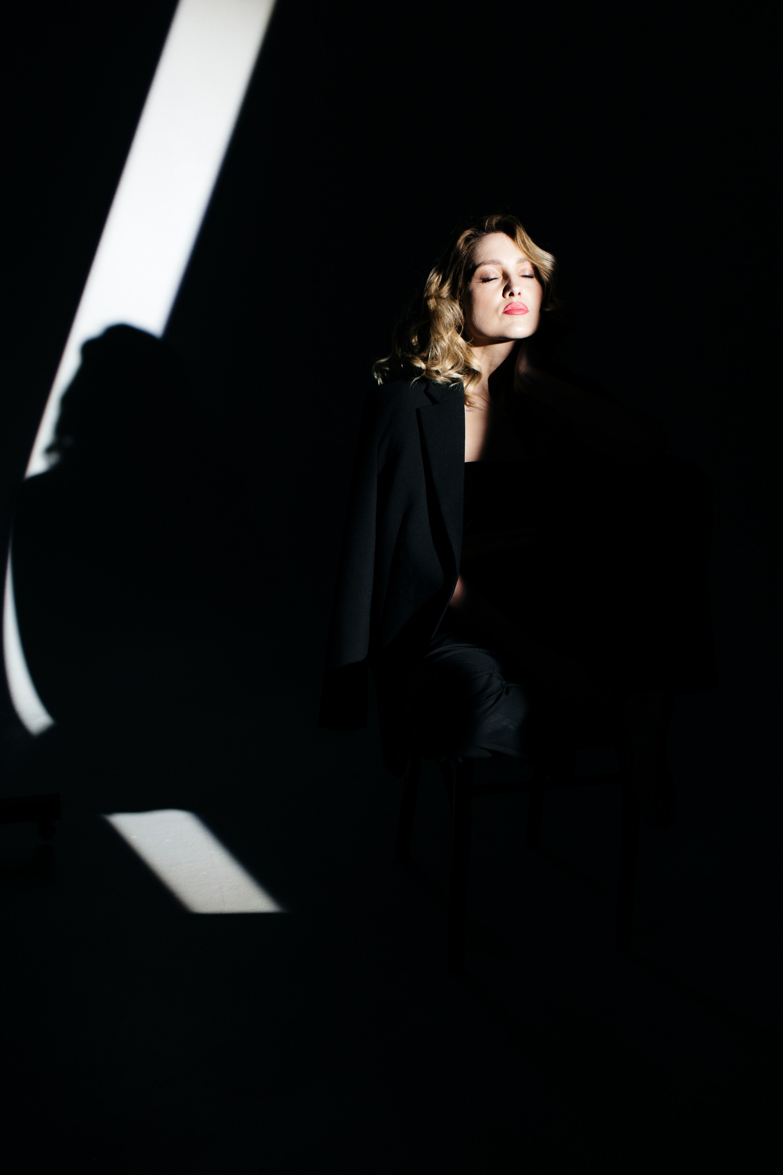 Individual photo session. Фотограф в Атырау Аслан Мурат