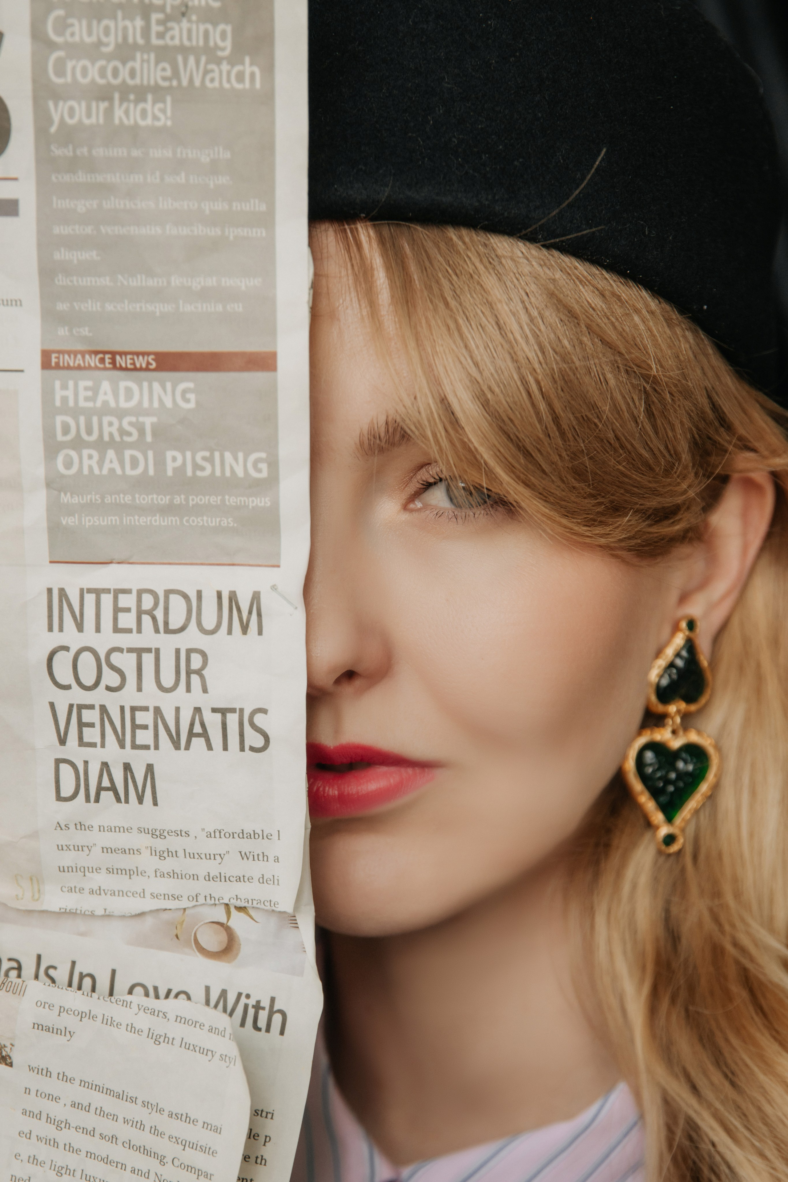 Gruzia. Свадебный и семейный фотограф Владивосток