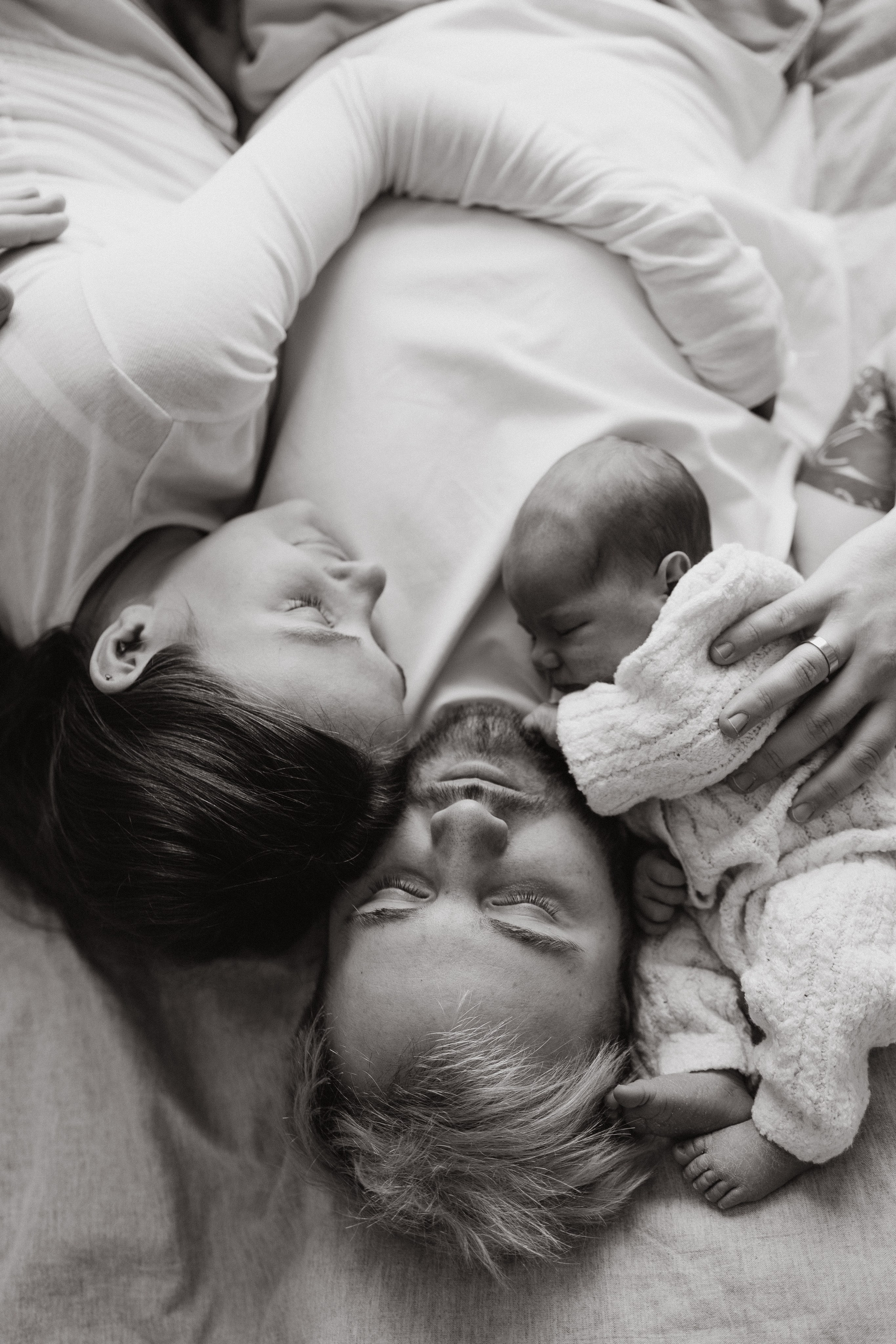 Малышка Вера. Семеный, Детский, Love story фотограф