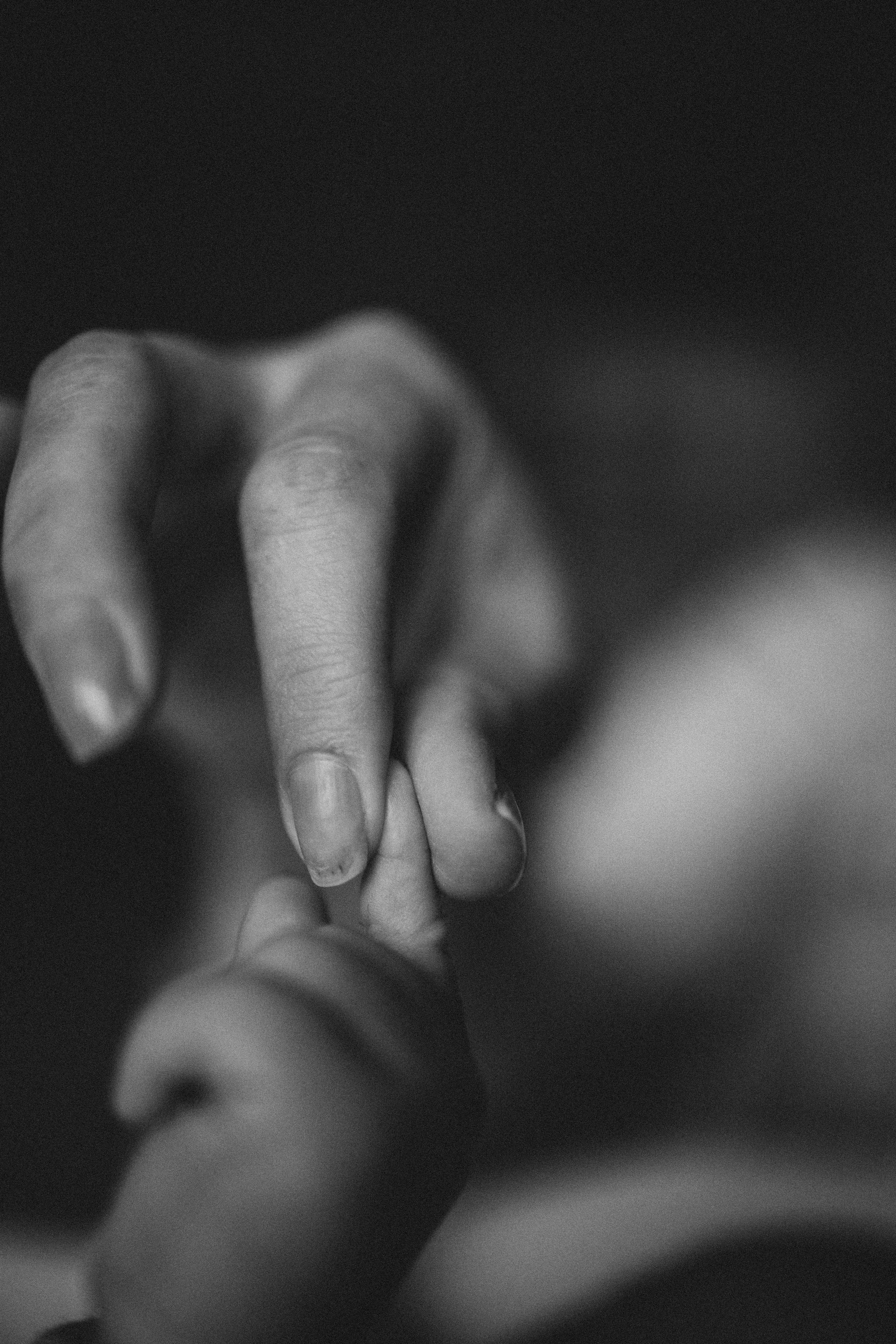 Малыш Рома. Семеный, Детский, Love story фотограф