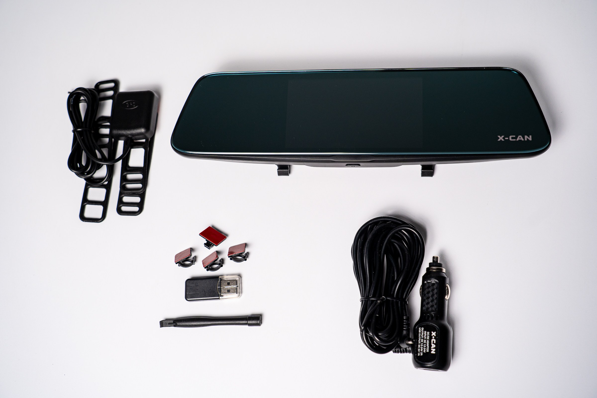 Видеорегистратор. Фотограф Москва