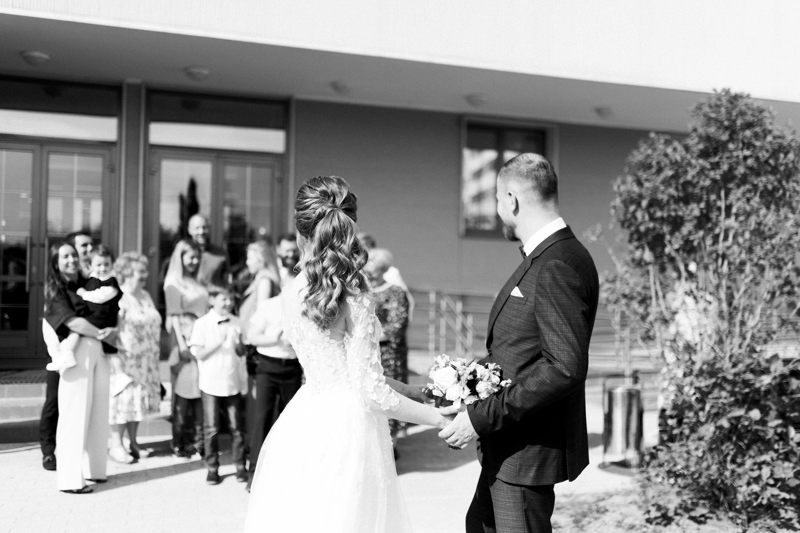 Андрей и Анастасия. Настя Оленченко, портретный/семейный фотограф на цифру и плёнку Москва