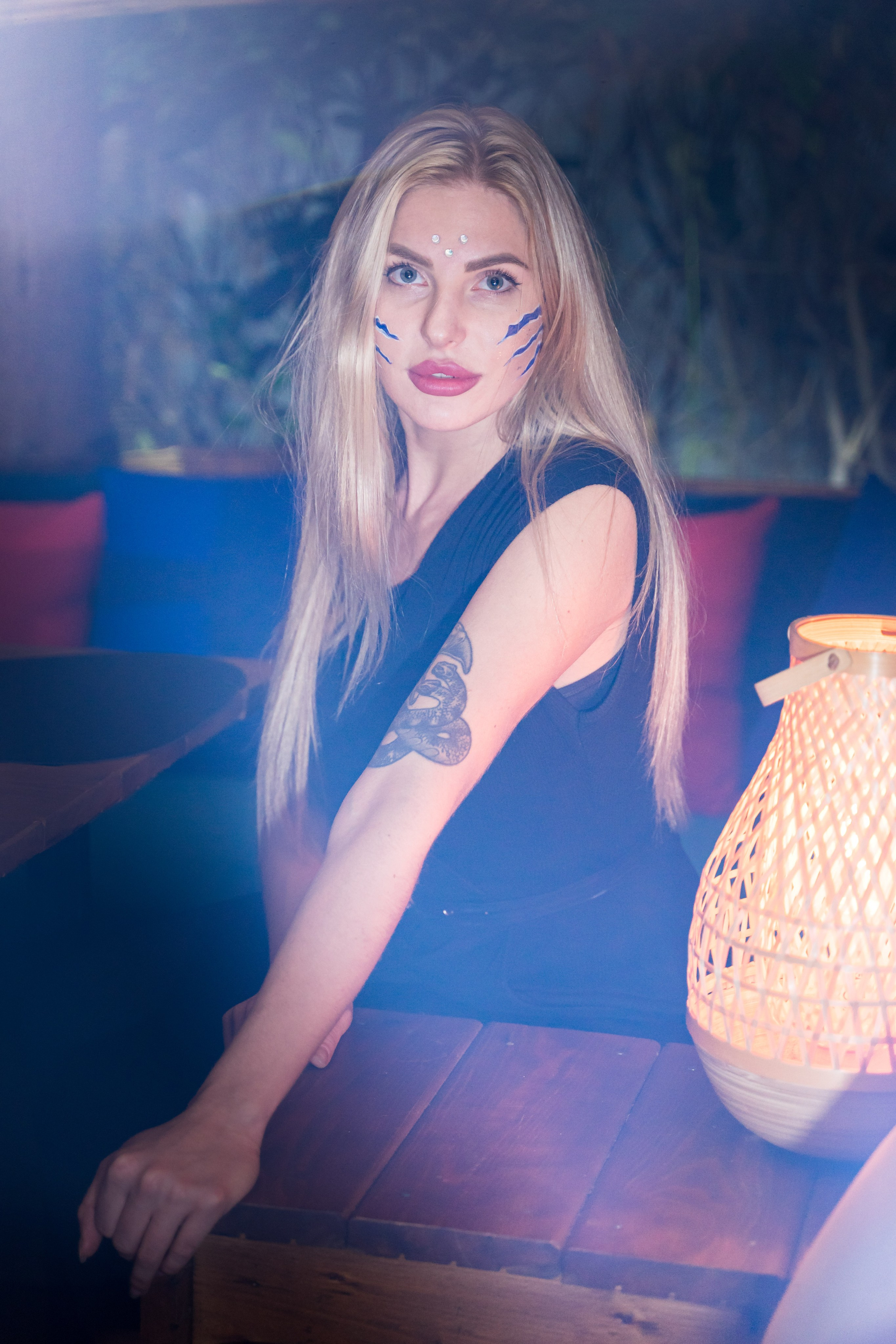 Репортажная съемка в ресторанах и ночных клубах Челябинск. Предметный и фуд-фотограф в Челябинске Руднева Юлия