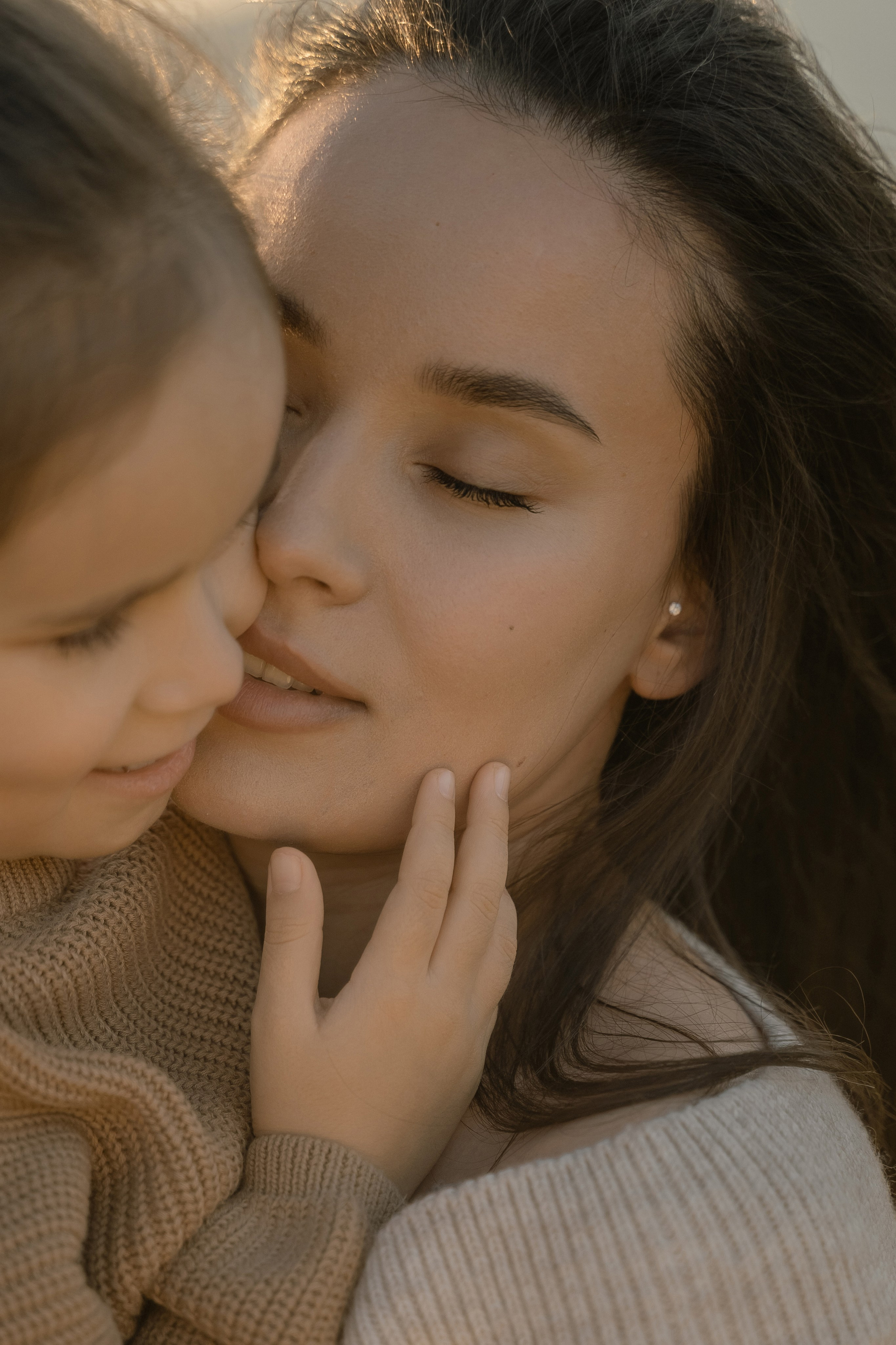 Алина Медина. Свадебный семейный фотограф Ксения Божко Уфа Раевка никах в Нарыстау