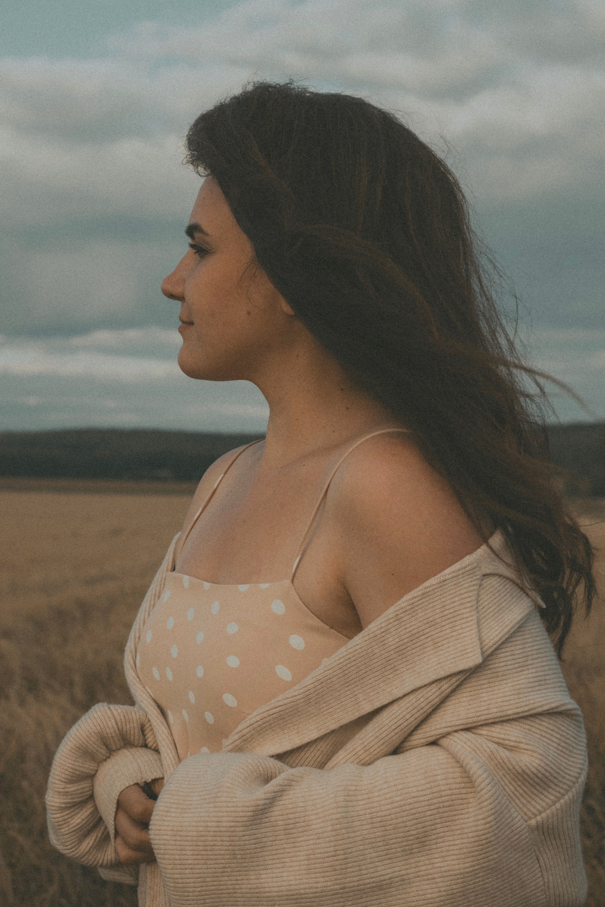 Individual. Фотограф в Екатеринбурге Ирада Баянгулова