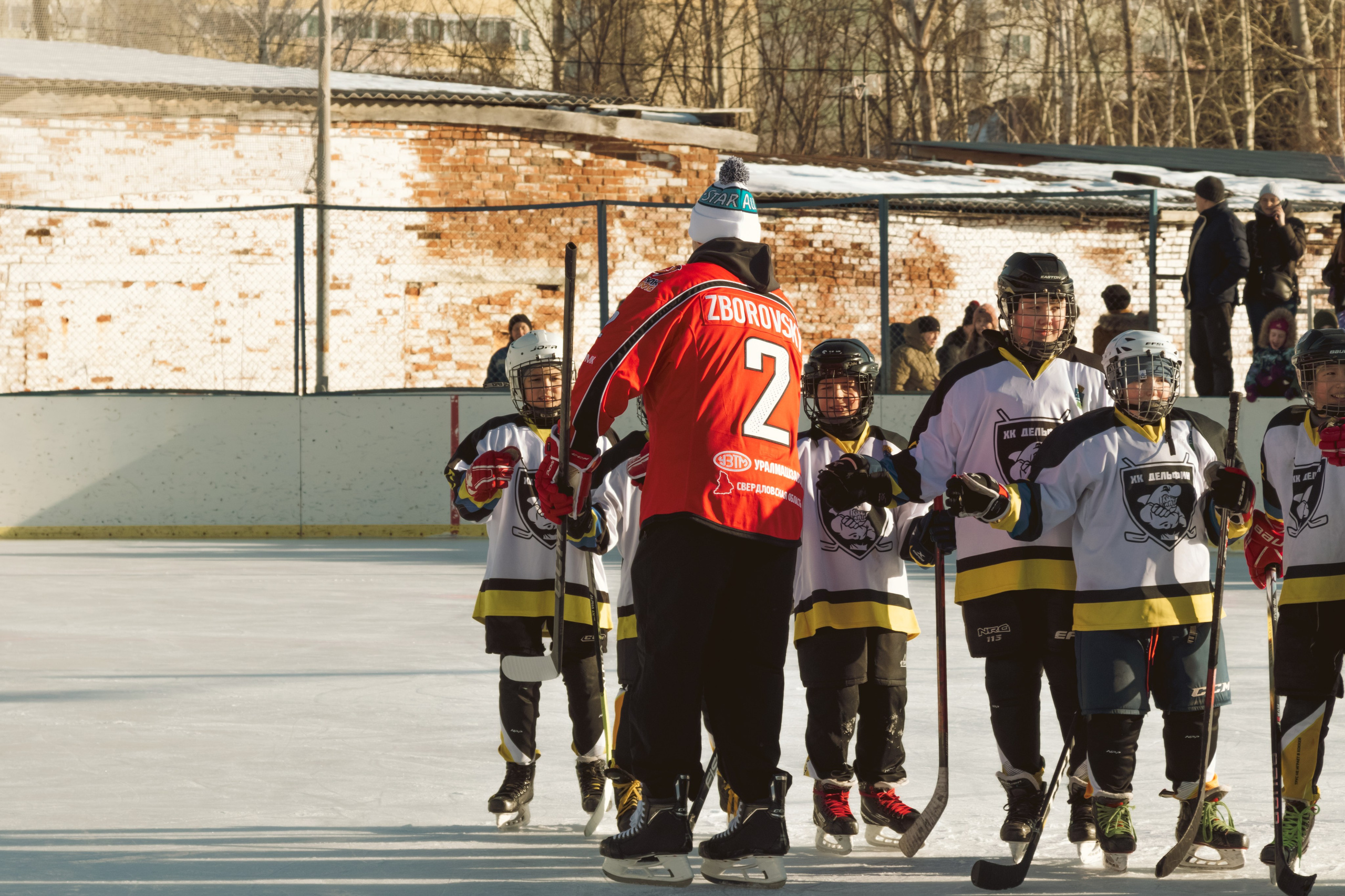 «АВТОМОБИЛИСТ В ТВОЕМ ДВОРЕ». Фотограф в Екатеринбурге Ирада Баянгулова