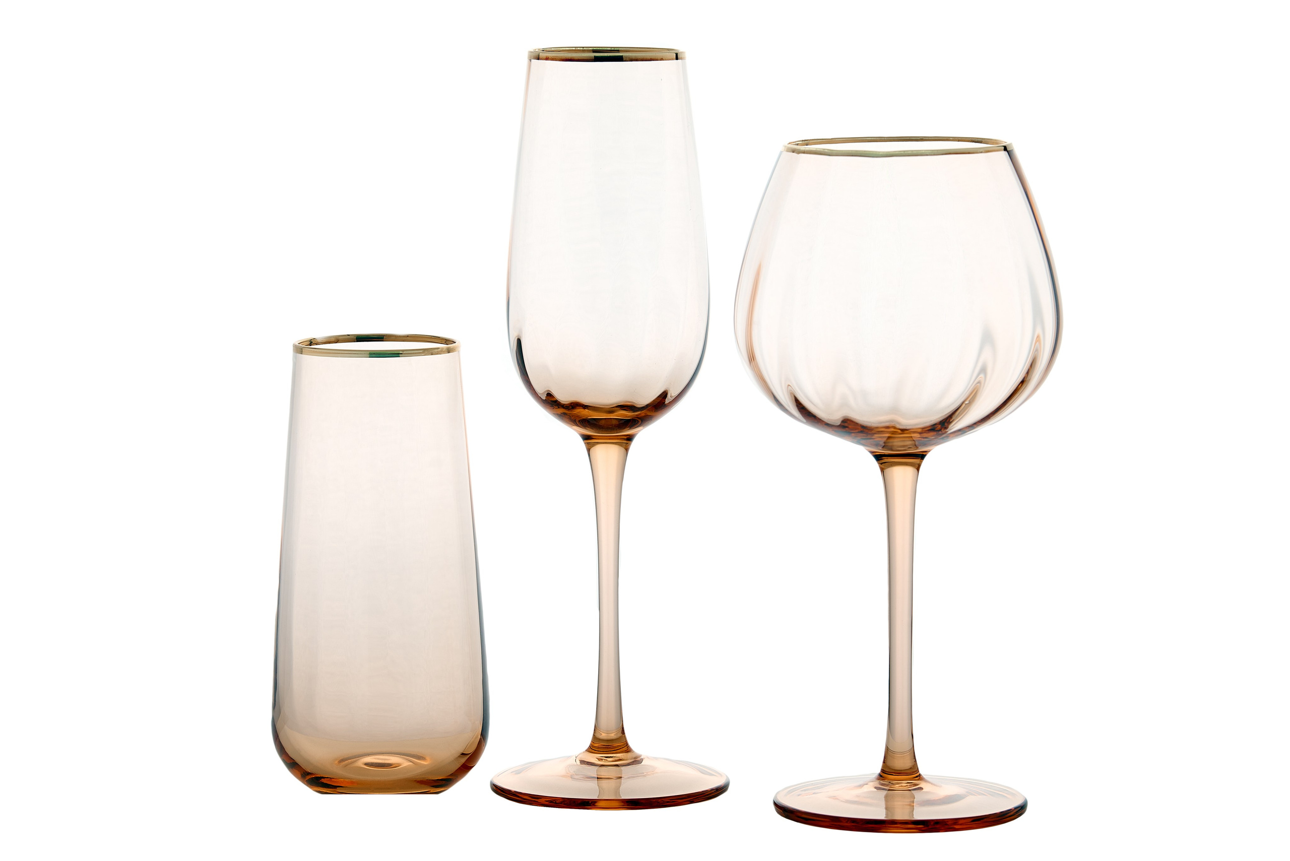 Предметная фотосъёмка для маркетплейсов в Москве. Репортажный фотограф в Москве, Сергей Торунов