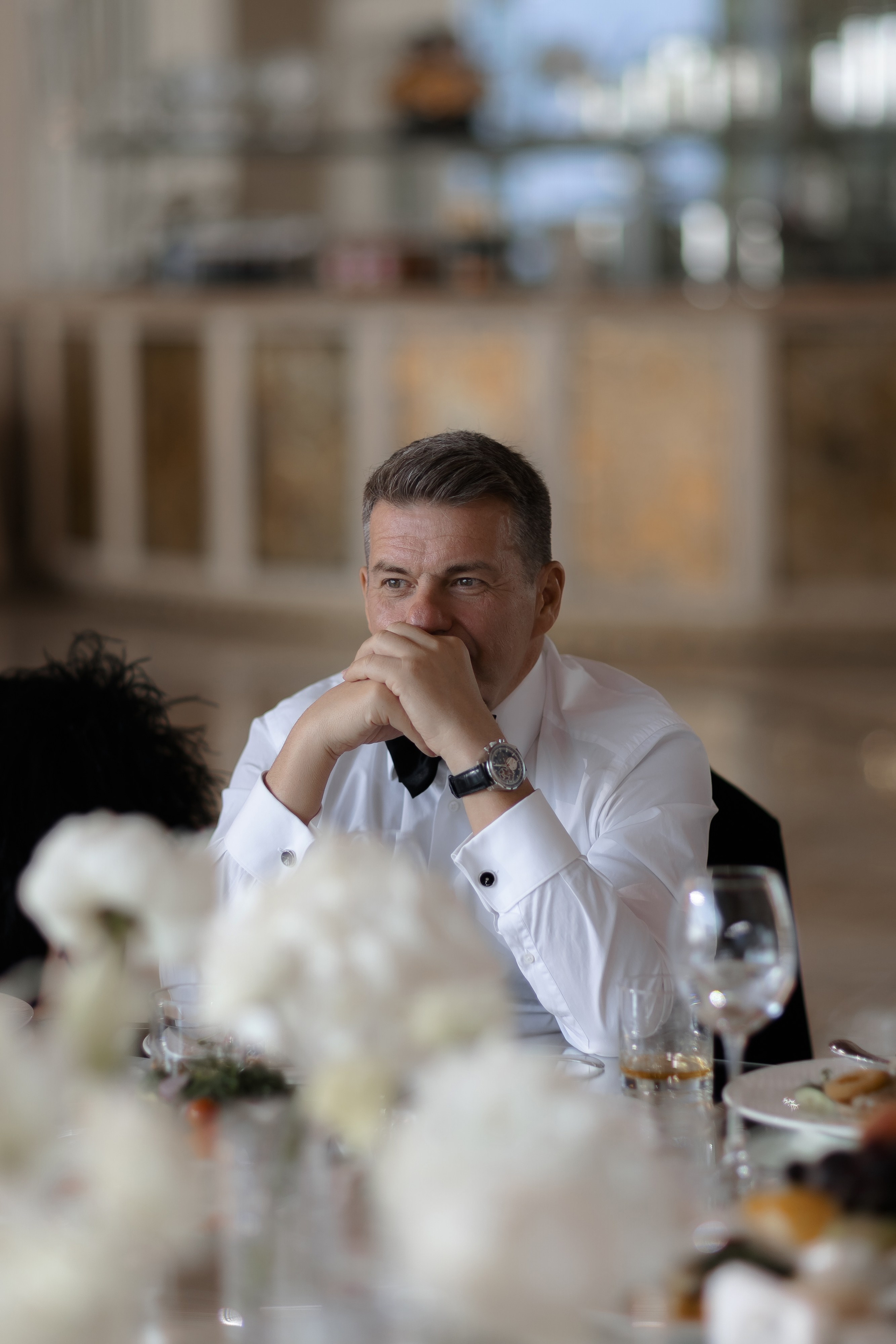 Владислав & Юлия. Свадебный фотограф Виктория Карпова