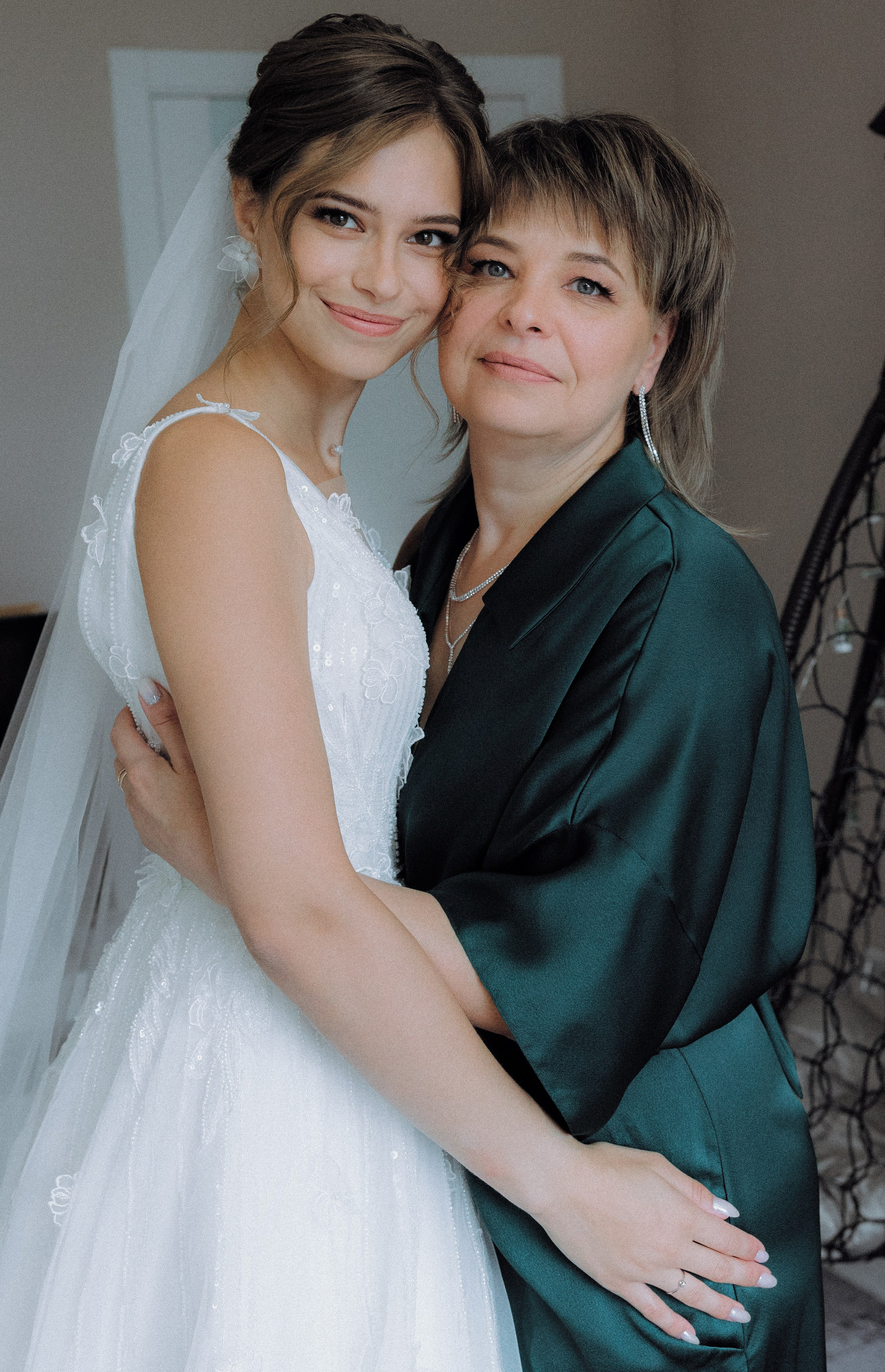 VLAD_VLADA (PARK_HOTEL_ROSENDORF). Фотограф Андрей Ширкалин Москва Московская обл, Коломна, Рязань