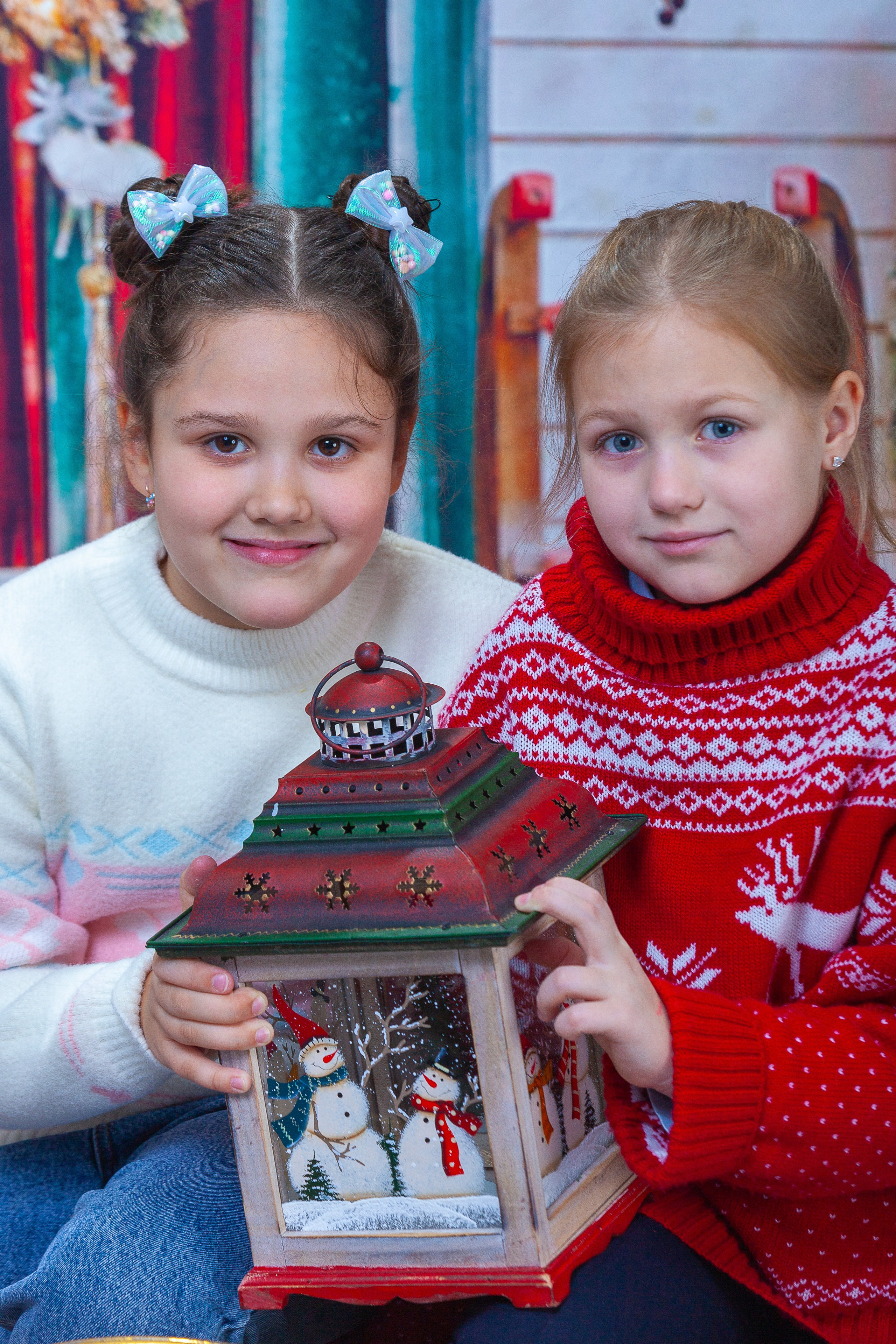 108 нов год 1, а общ