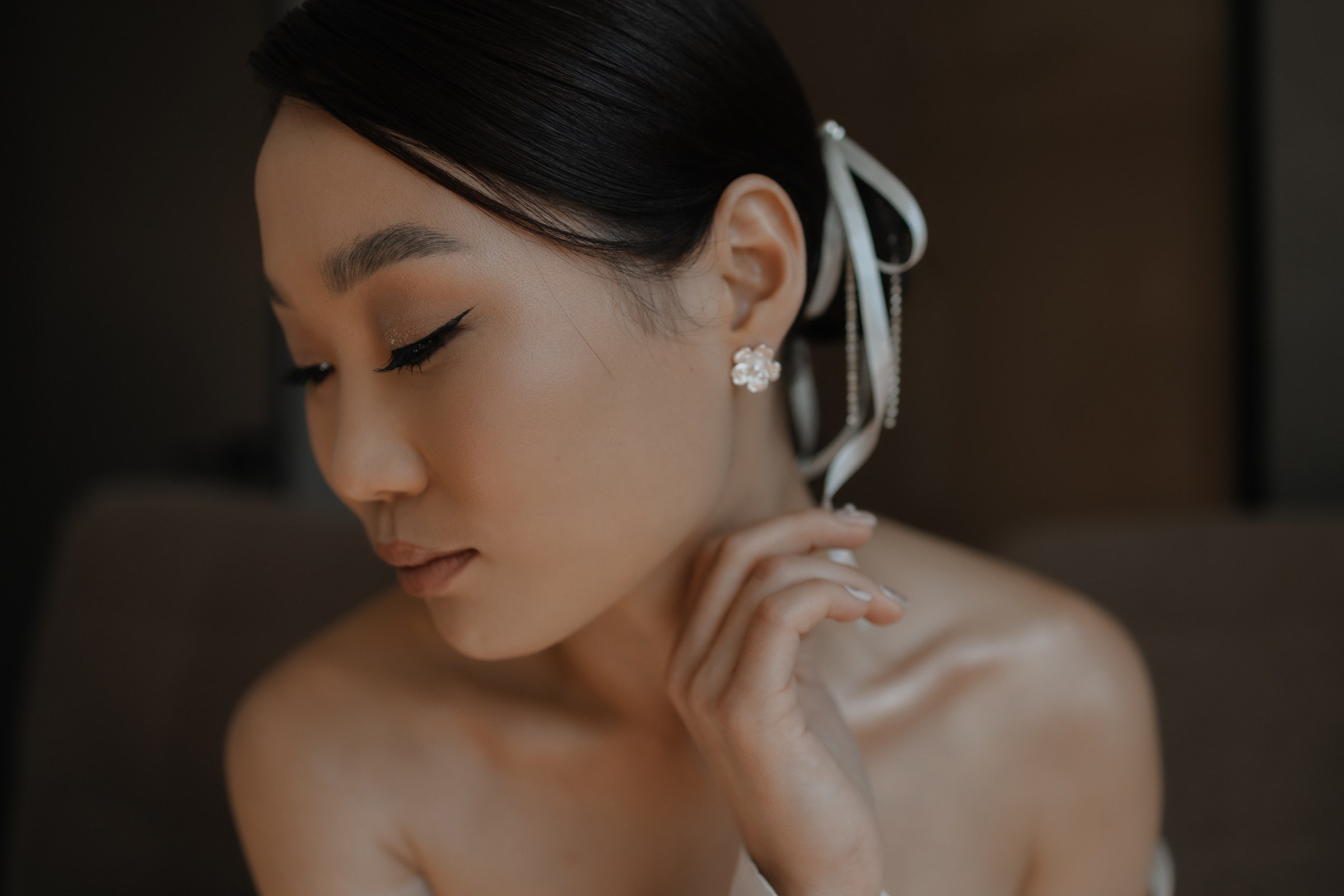 Хэшэгто и Мэдогма. Фотограф Улан-Удэ