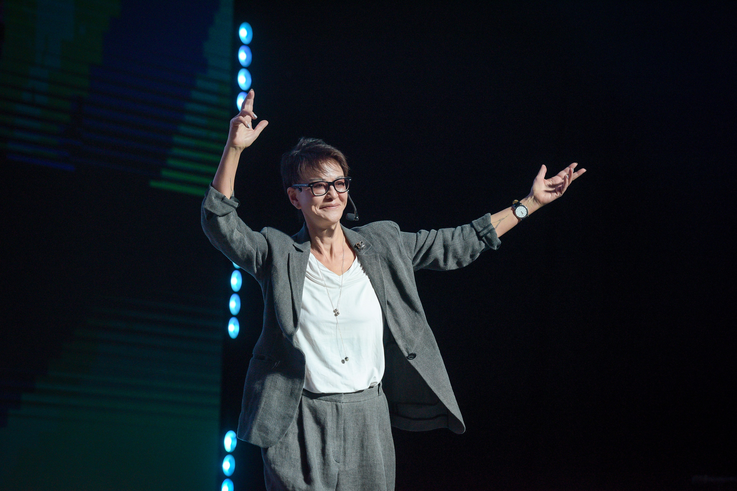 Ивент репортаж. Профессиональный фотограф в Алматы Влад Семёнов