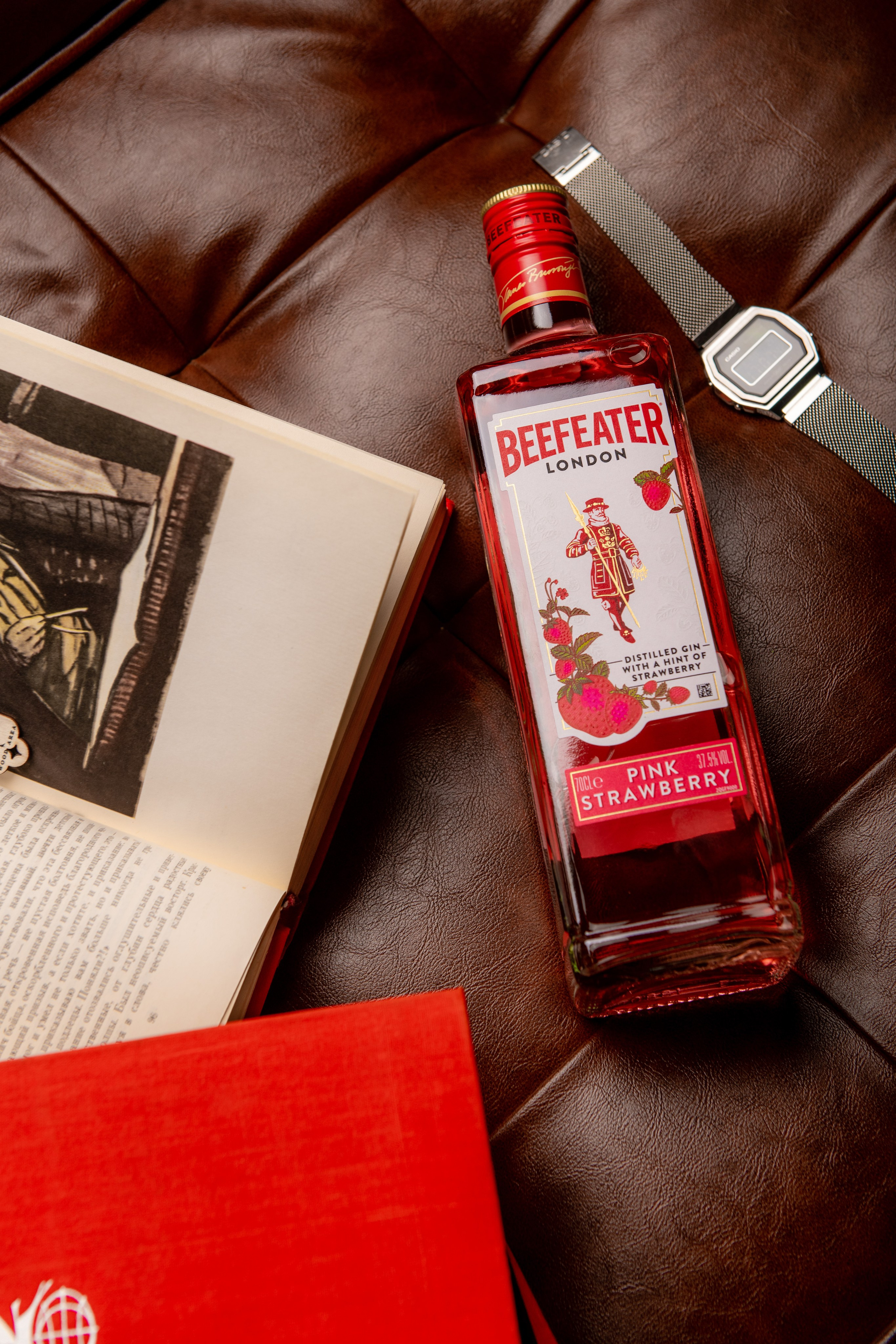 Рекламная и предметная съемка. Профессиональный фотограф в Алматы Влад Семёнов