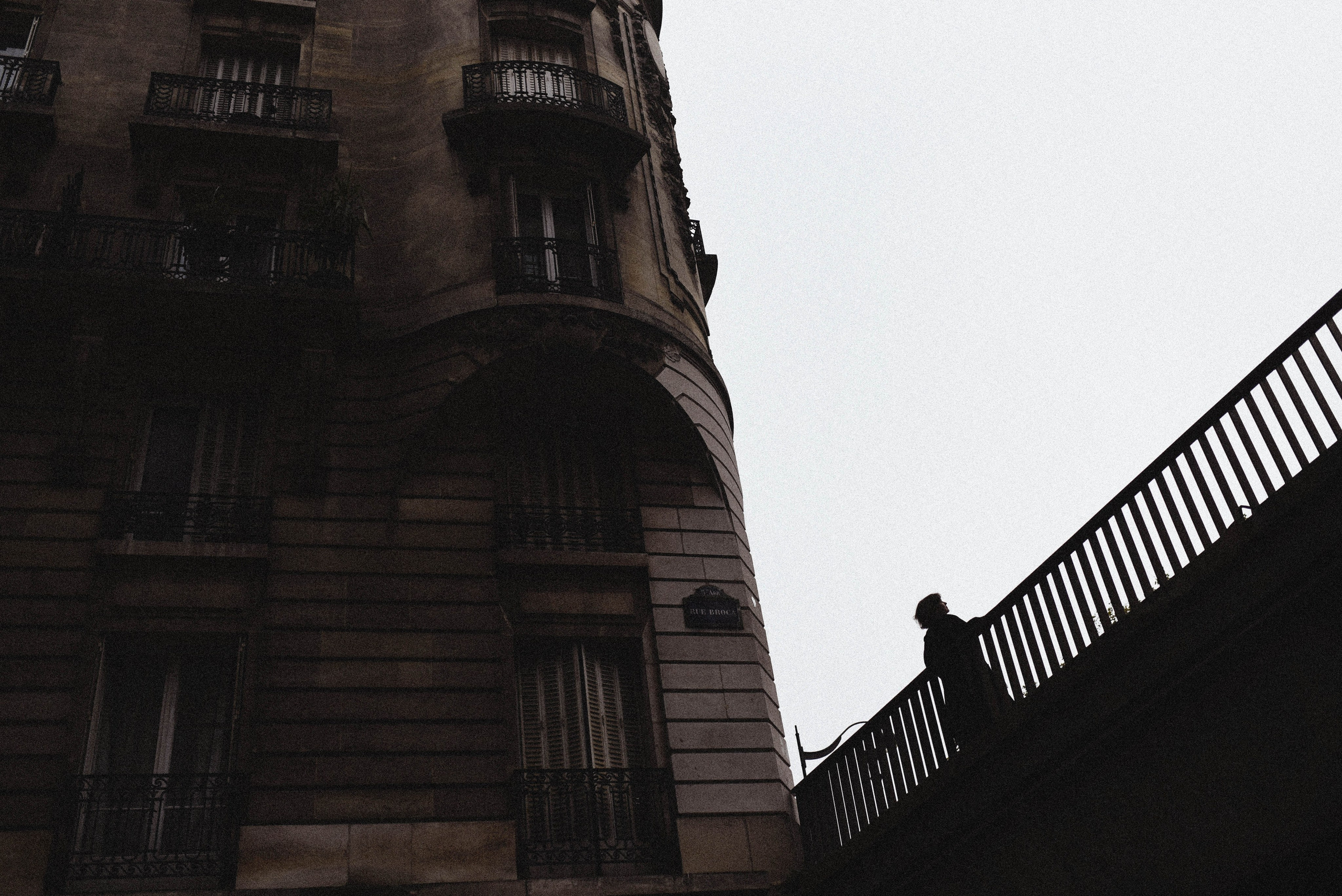 Портреты. Иркутский фотограф Яна Серебренникова