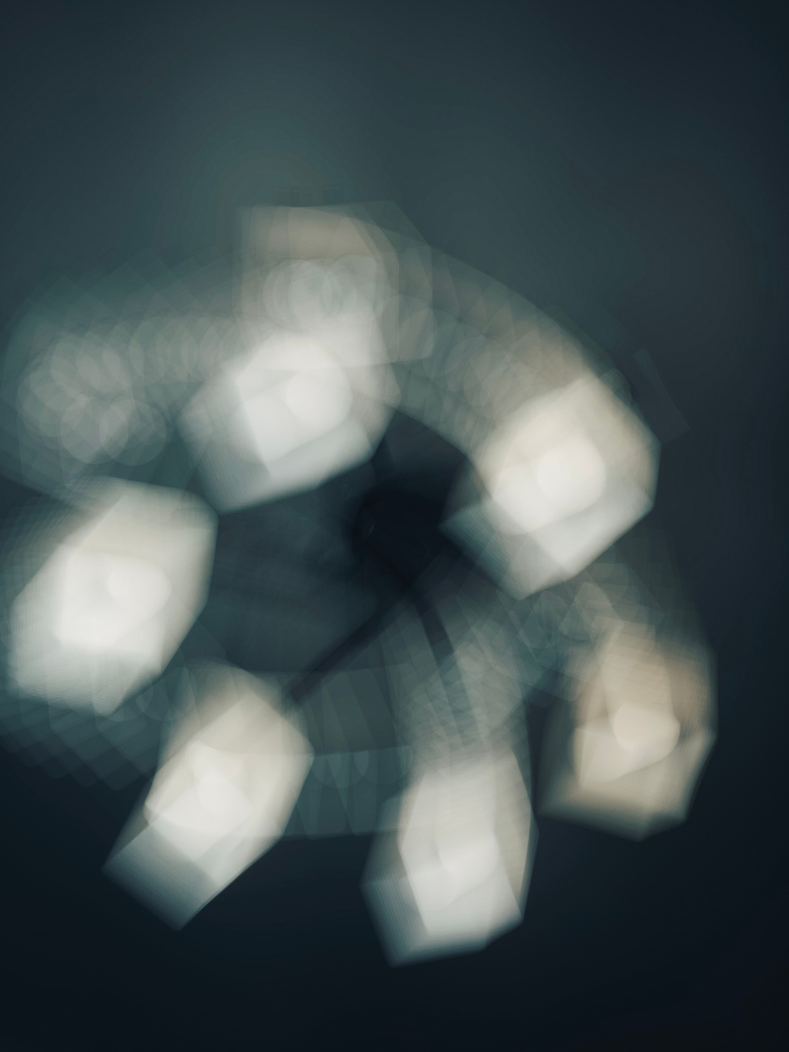 Световой дневник. Поиск неочевидного. ElizabetArt — фотограф в Воронеже Елизавета Хлусова