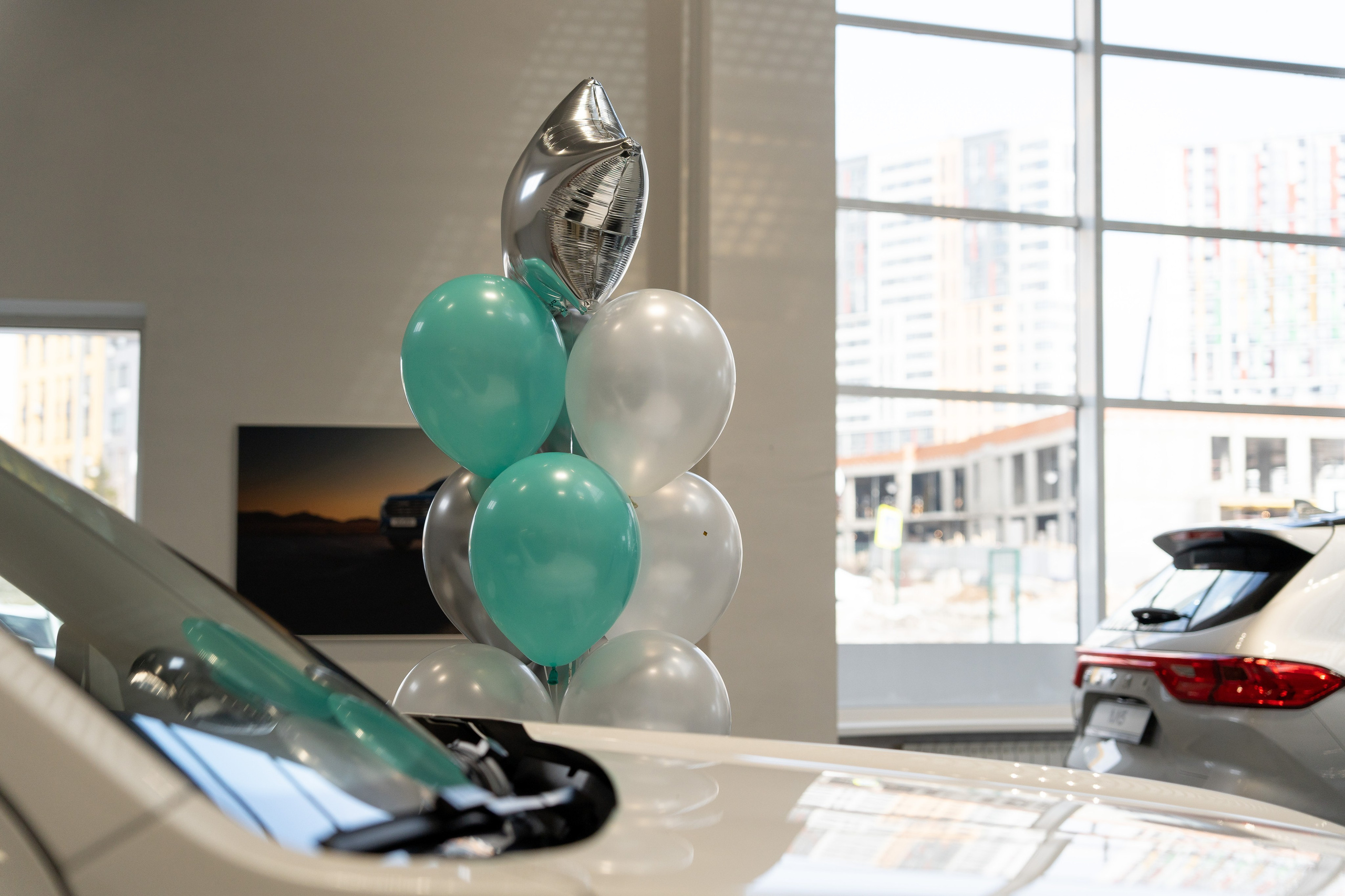 Репортаж. Фото, видео, монтаж