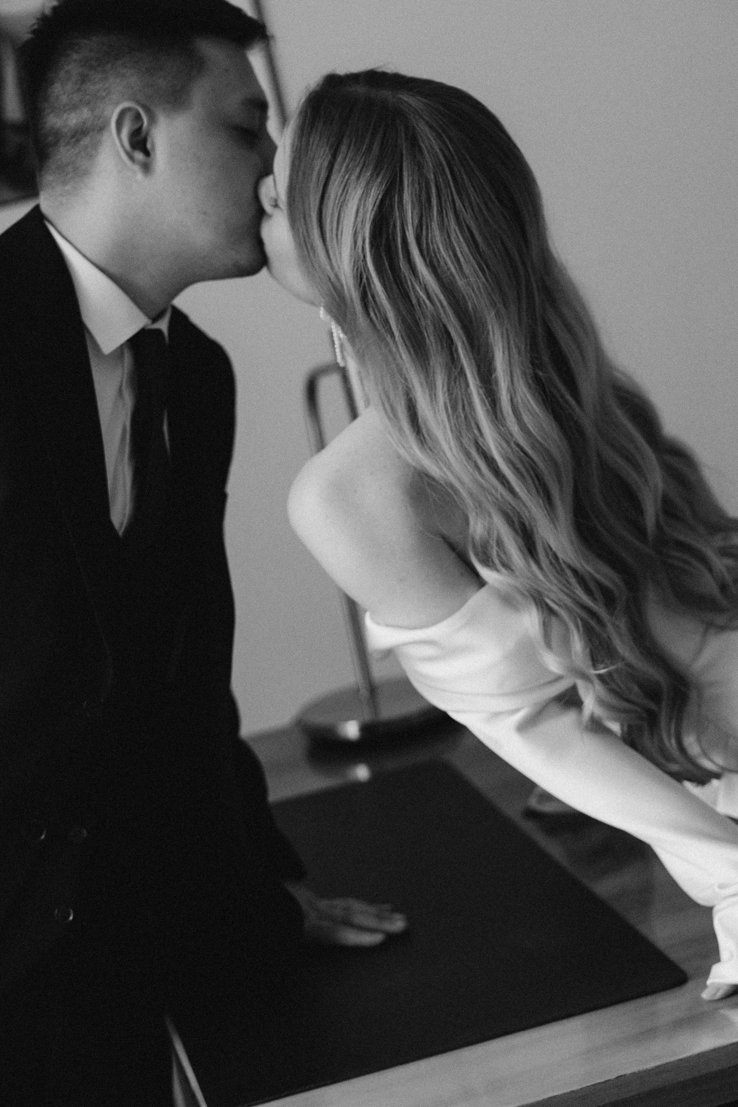 ИльЯнь. Свадебный фотограф Таня Караисаева