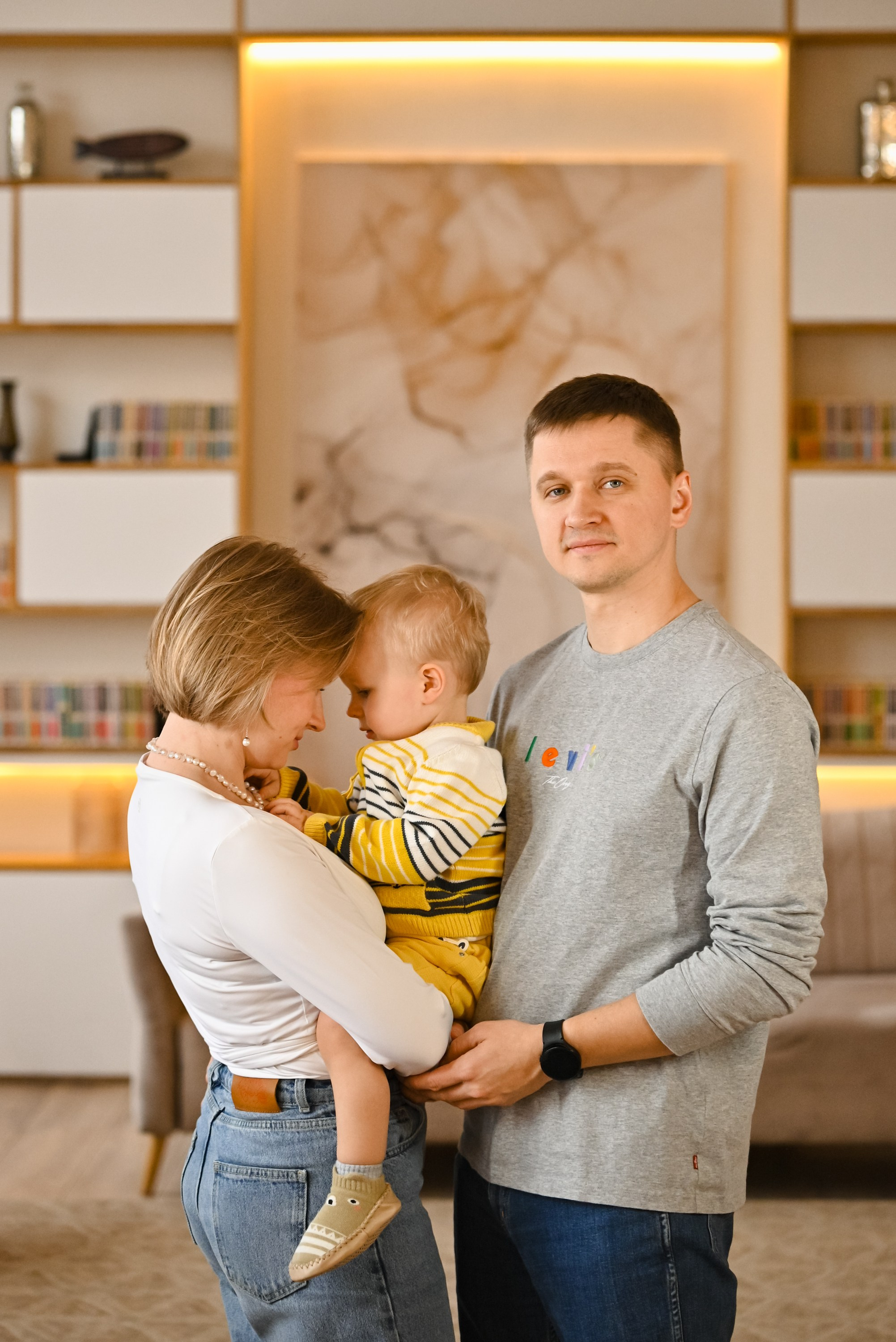 Ангелина. Компания и фотошкола по созданию контента в Москве