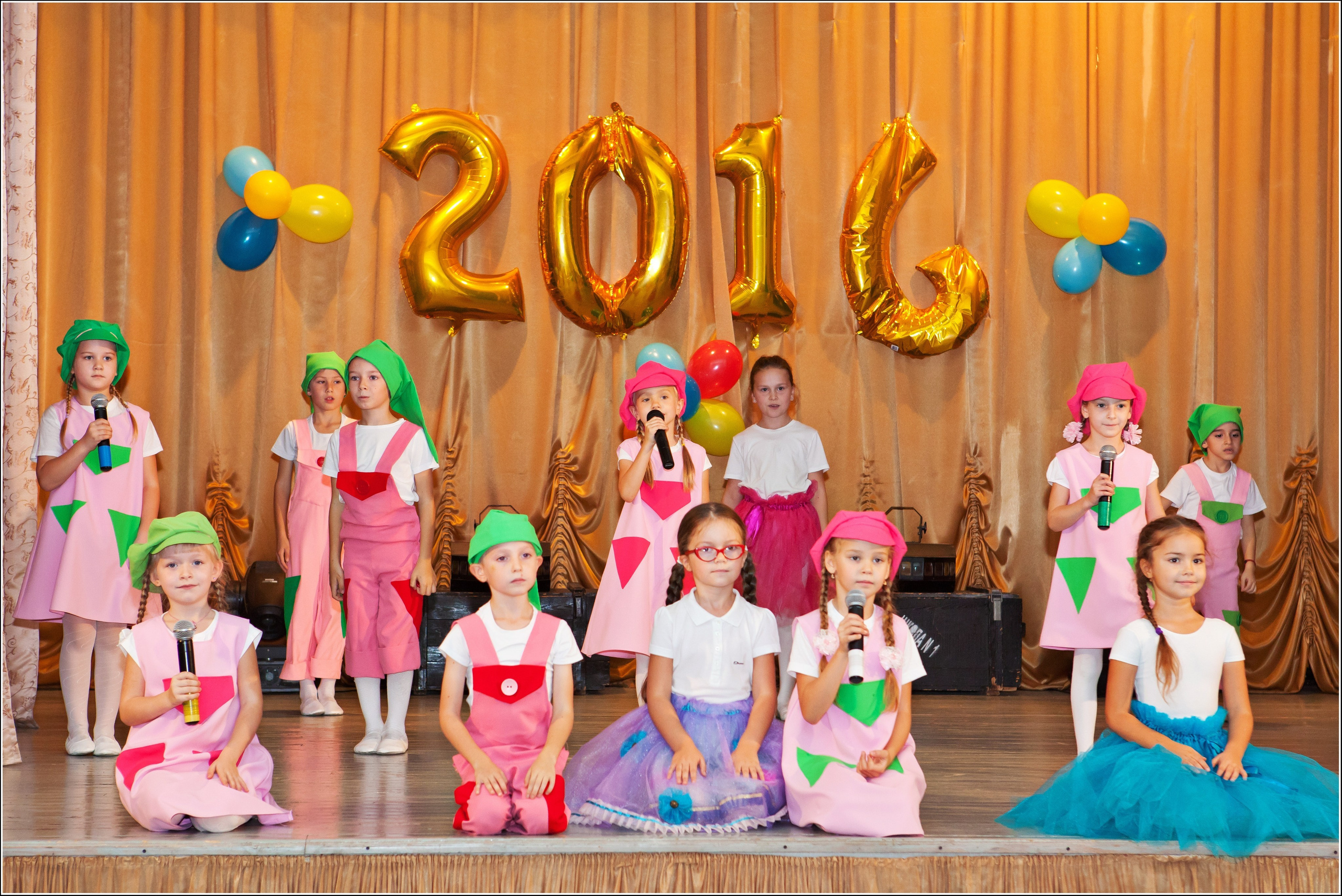 Репортаж. Фото и видео Москва, Московский. Свадебный фотограф, видеограф, фотосессии, видеосъемка
