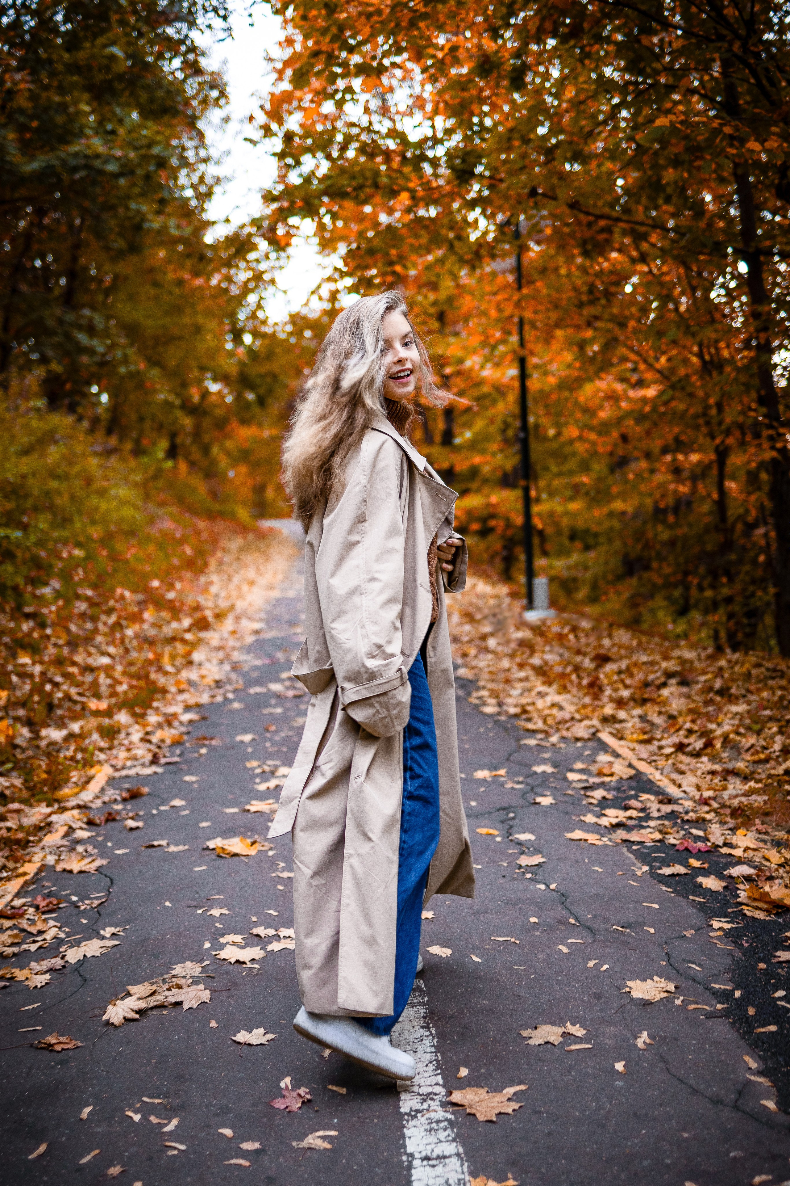 Фотограф Москва недорого. Фото и видео Москва, Московский. Свадебный фотограф, видеограф, фотосессии, видеосъемка