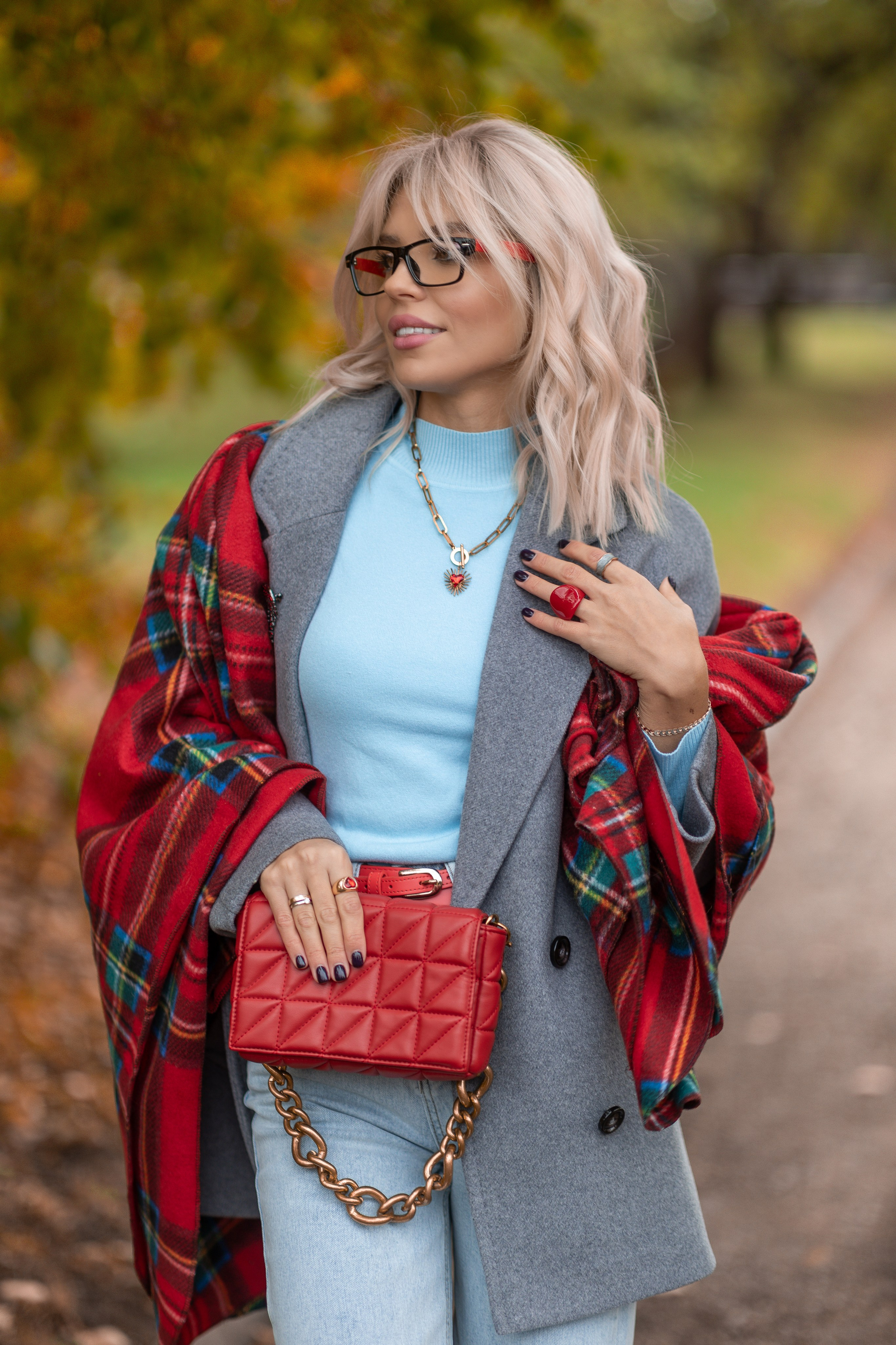 Фотограф Москва профессиональная фотосессия. Фото и видео Москва, Московский. Свадебный фотограф, видеограф, фотосессии, видеосъемка