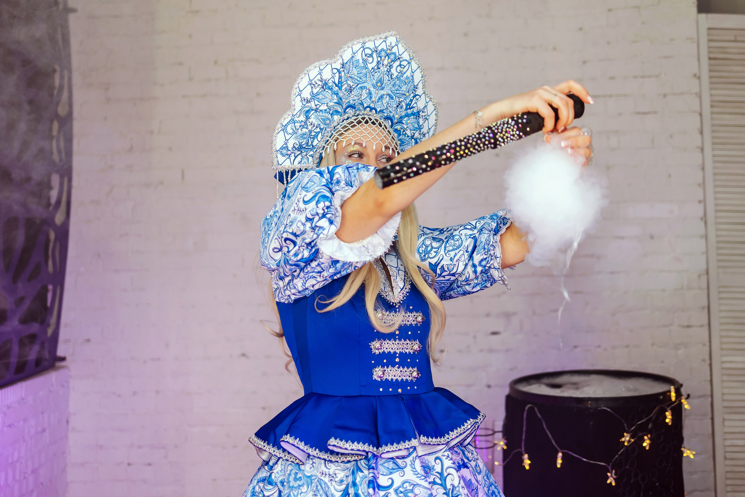 Фото и видео для Шоу мыльных пузырей. Фото и видео Москва. Свадебный фотограф, видеограф, фотосессии, видеосъемка